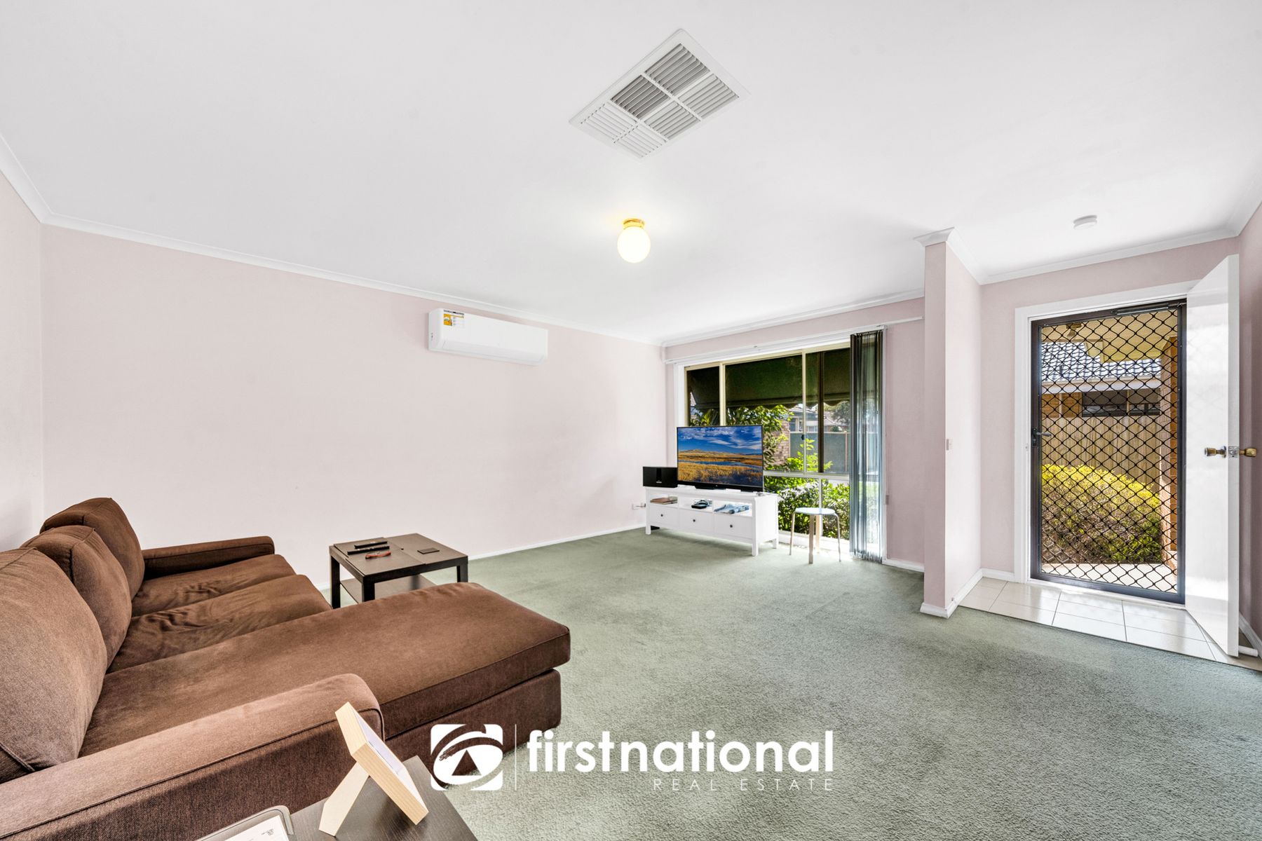 2/7 Glencairn Street, Mulgrave VIC 3170, Mulgrave - Thumbnail 3