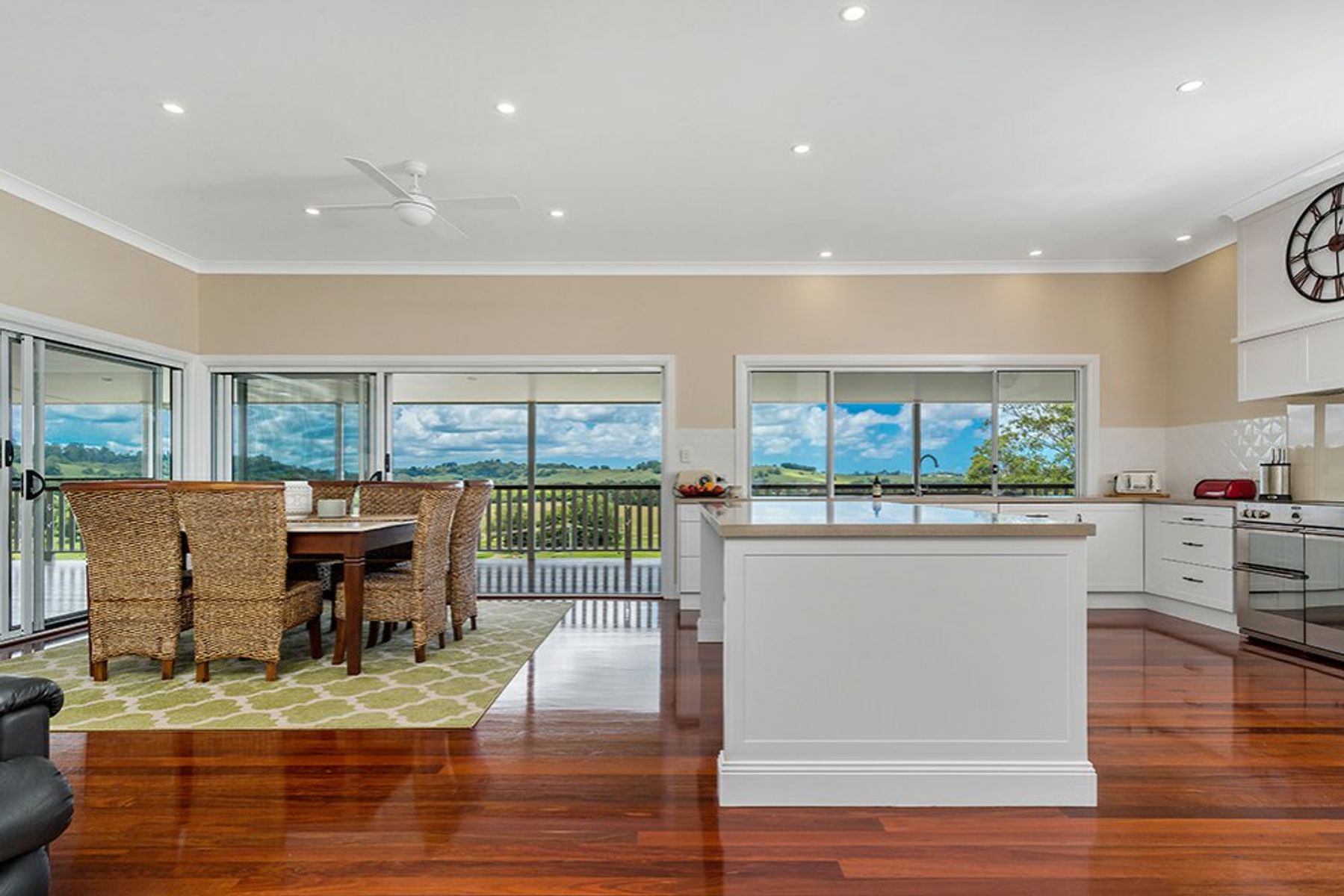 18 Richmond Hill Road, Richmond Hill - Thumbnail 7
