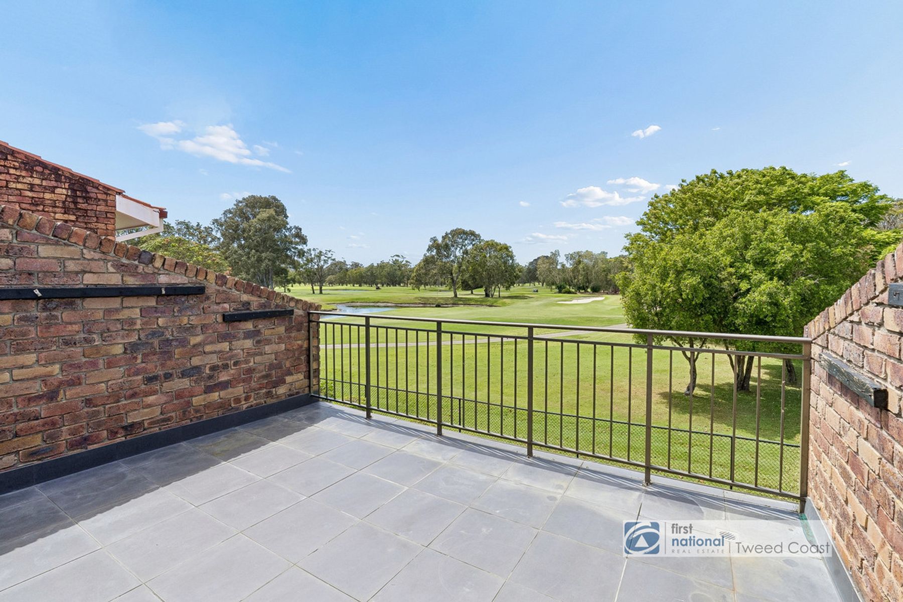 10/39-47 Soorley Street, Tweed Heads South - Image 1