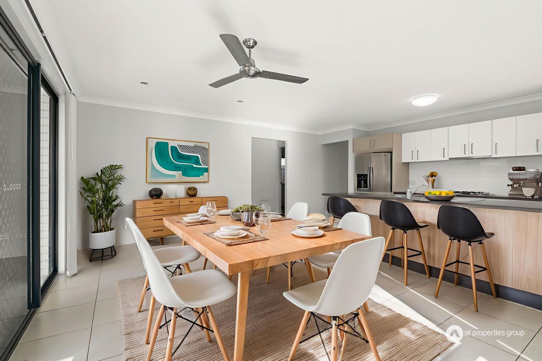 3 Carew Street, Yarrabilba QLD 4207, Yarrabilba - Thumbnail 3