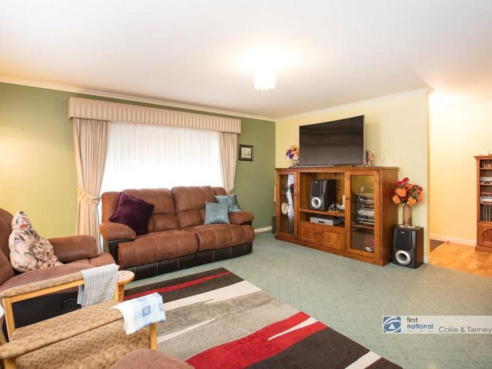 49 Nardoo Street, Red Cliffs - Thumbnail 2