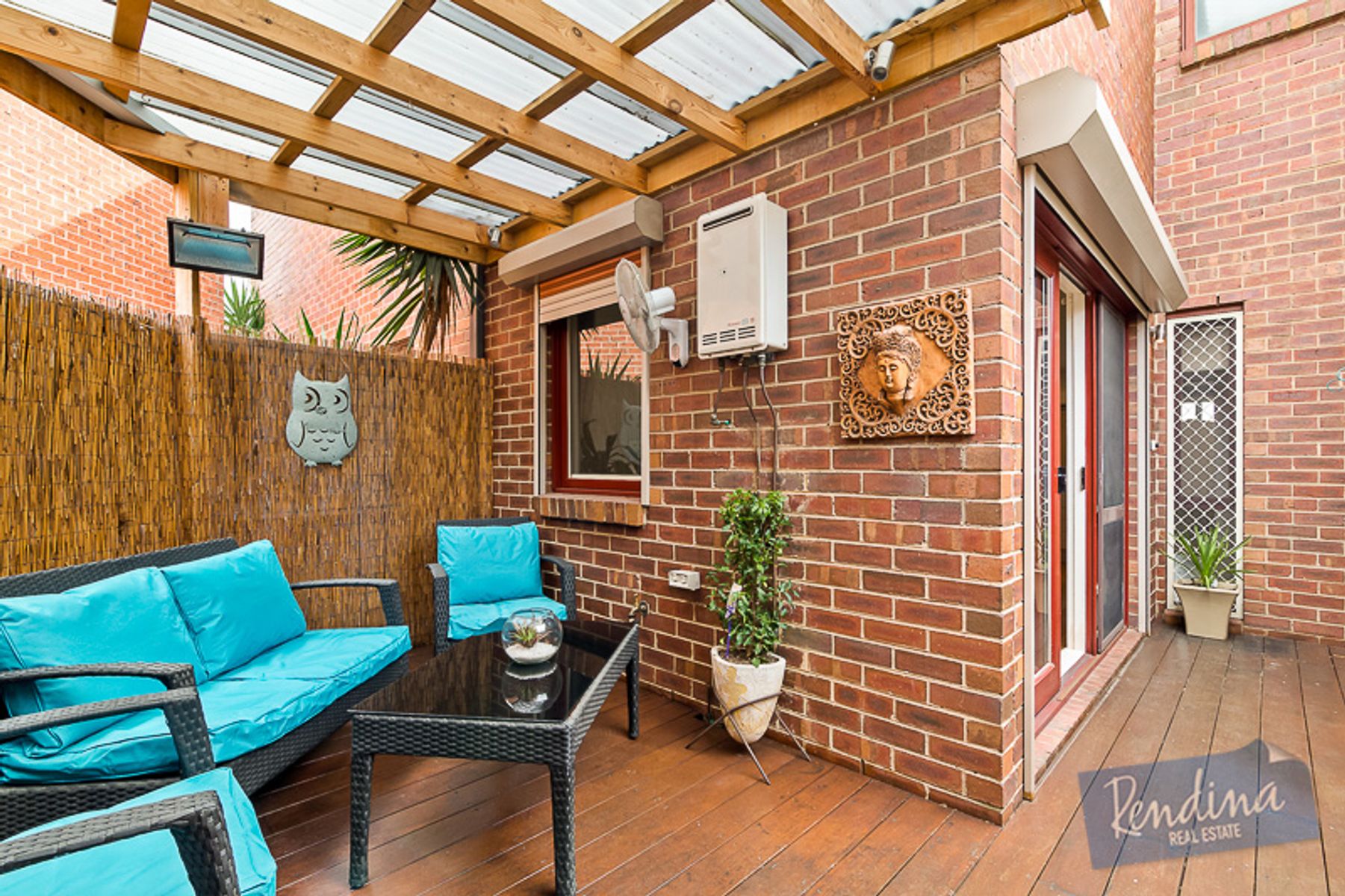 401 Racecourse Road, Kensington - Thumbnail 8