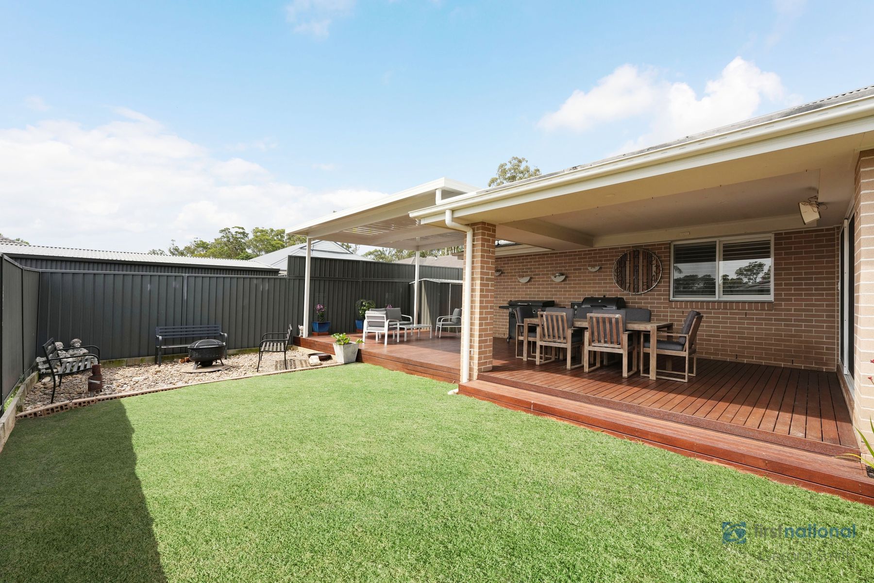 17 Mulberry Street, Wilton NSW 2571, Wilton - Thumbnail 7