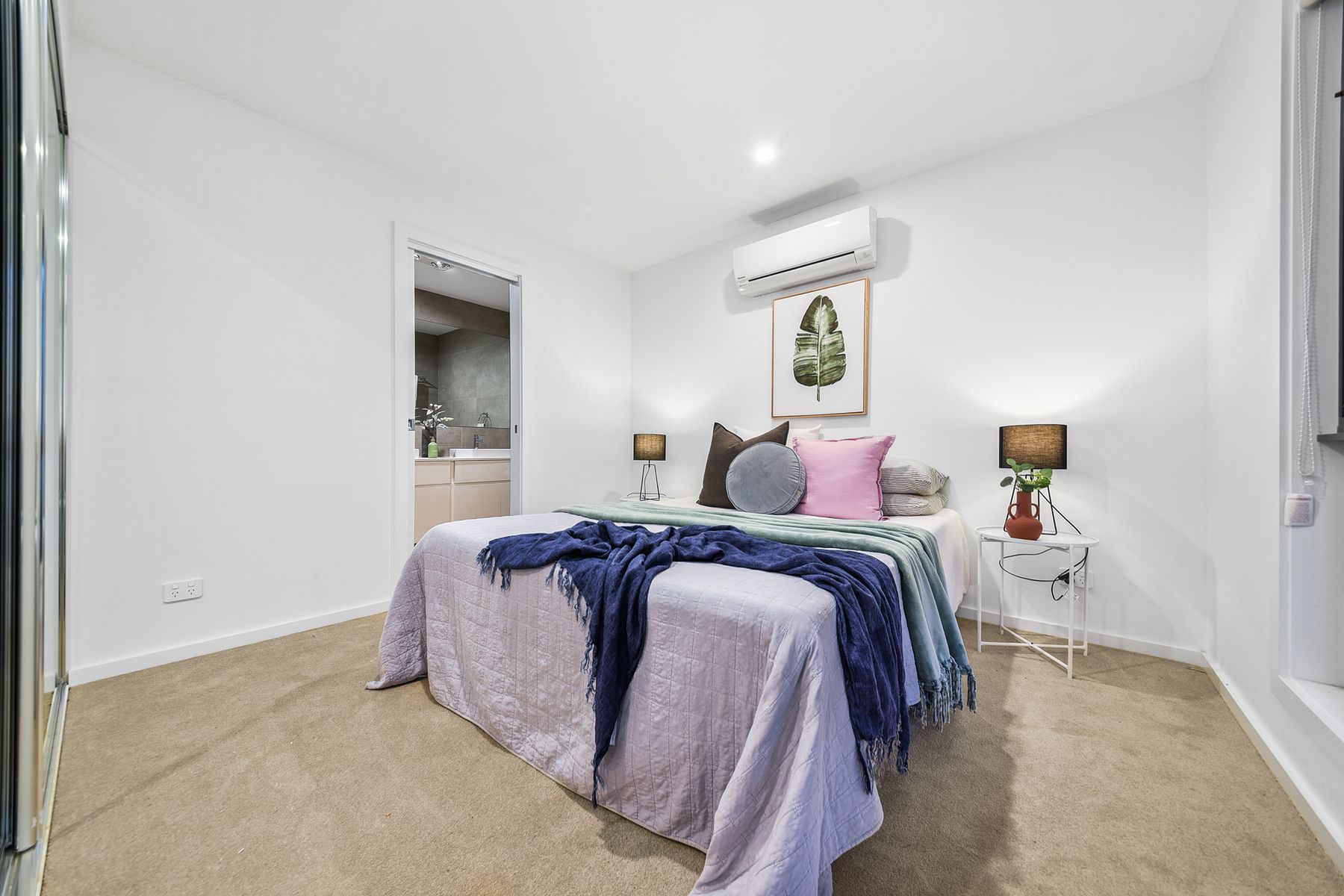 10 Hardy Loop, Keysborough, VIC 3173, Keysborough - Thumbnail 7