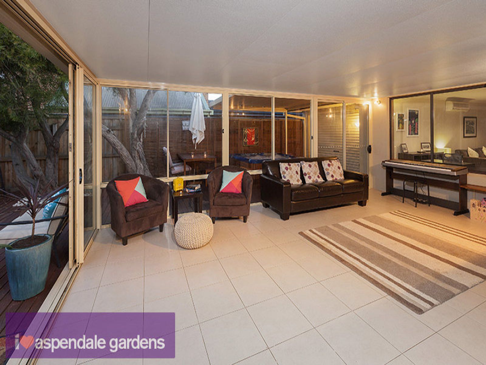 27 Kearney Drive, Aspendale Gardens, VIC 3195, Aspendale Gardens - Thumbnail 5