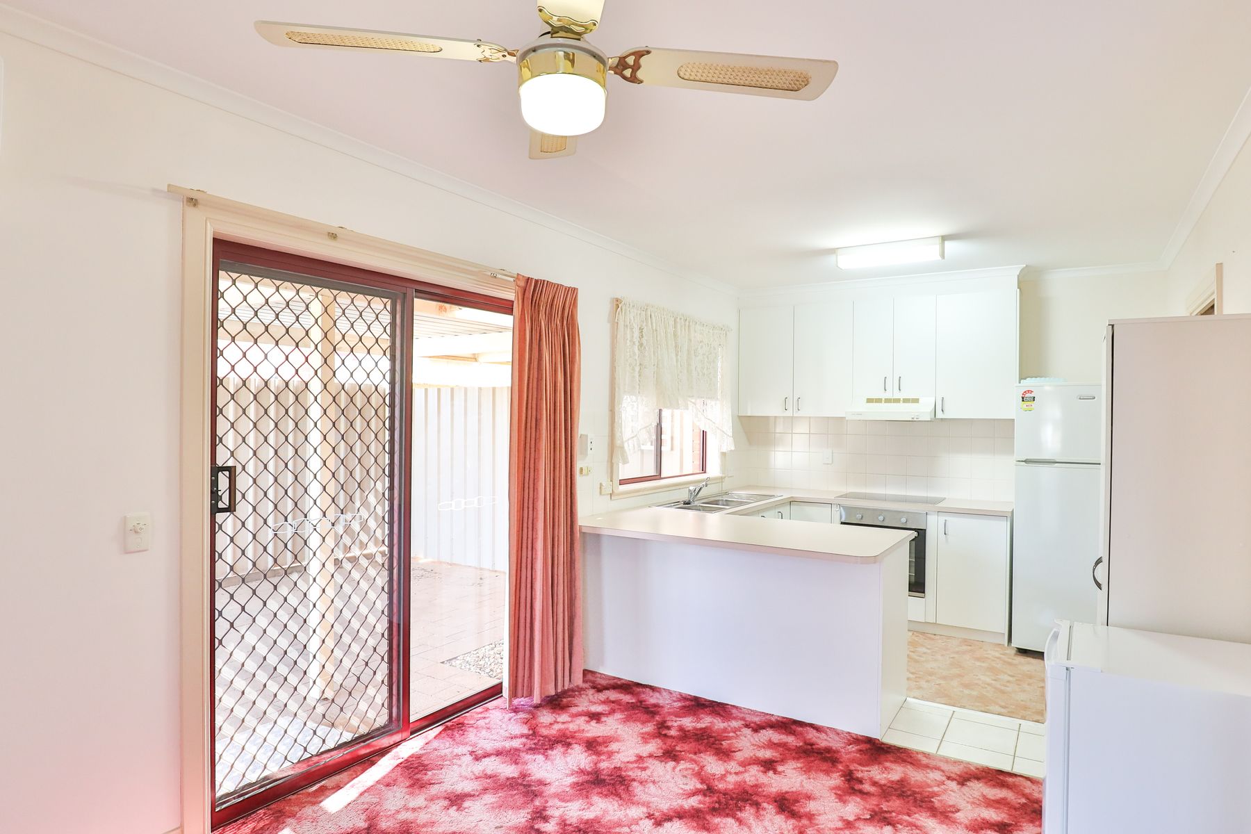 15/290-292 Ninth Street, Mildura - Thumbnail 7