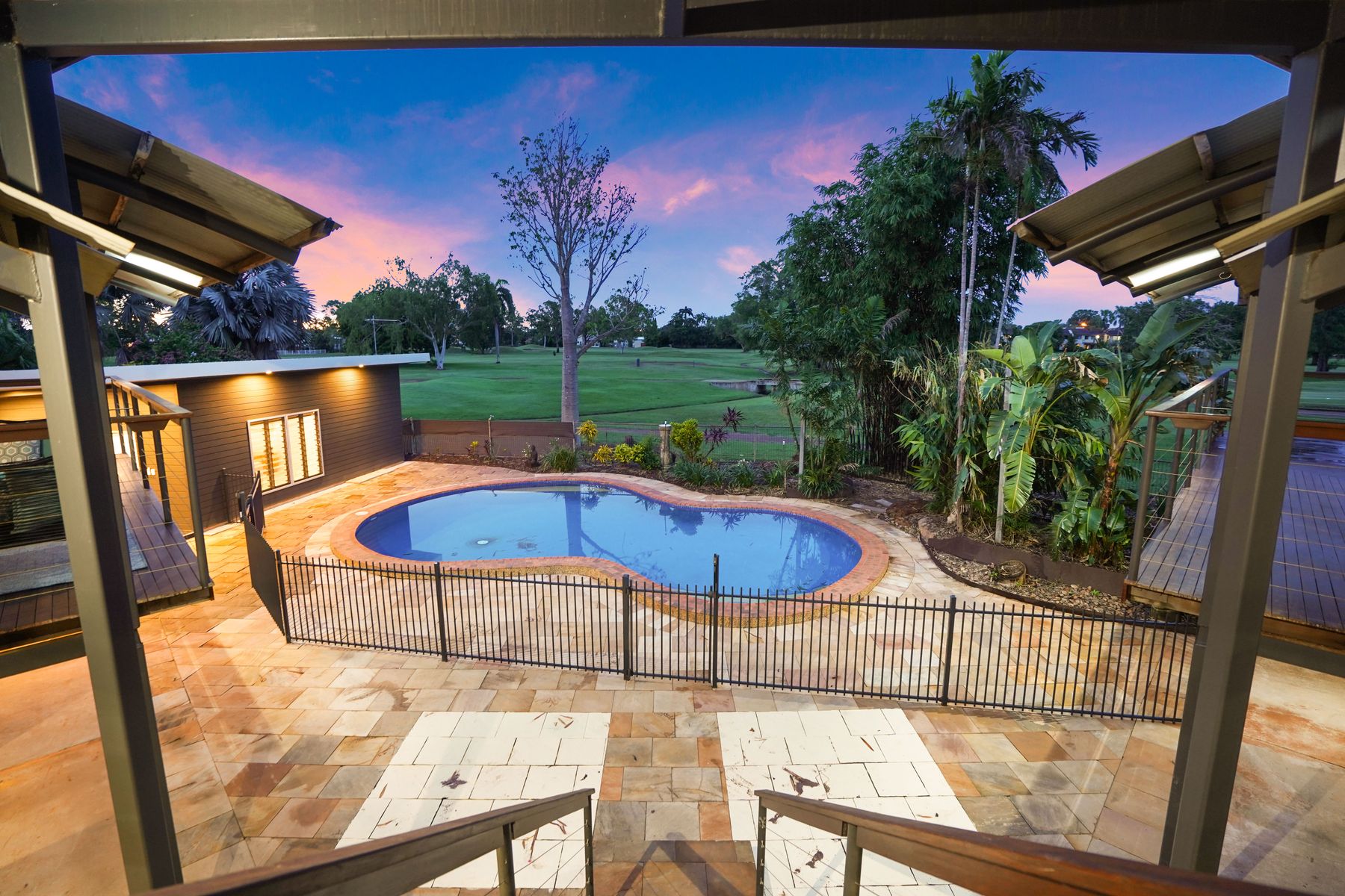 5 Birkdale Court, Marrara NT 0812, Marrara - Thumbnail 5