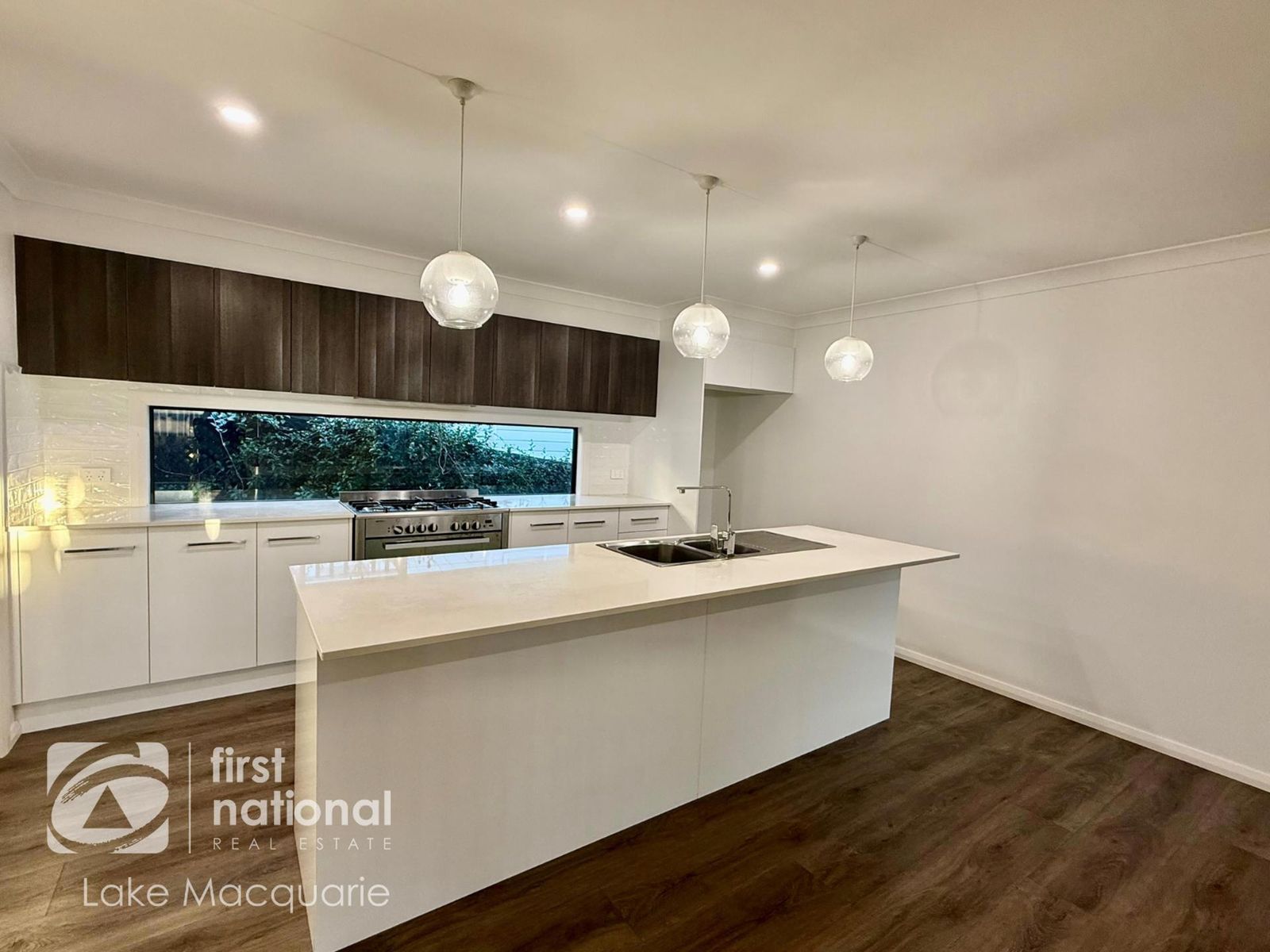54 Gaites Drive, Cameron Park NSW 2285, Cameron Park - Thumbnail 2