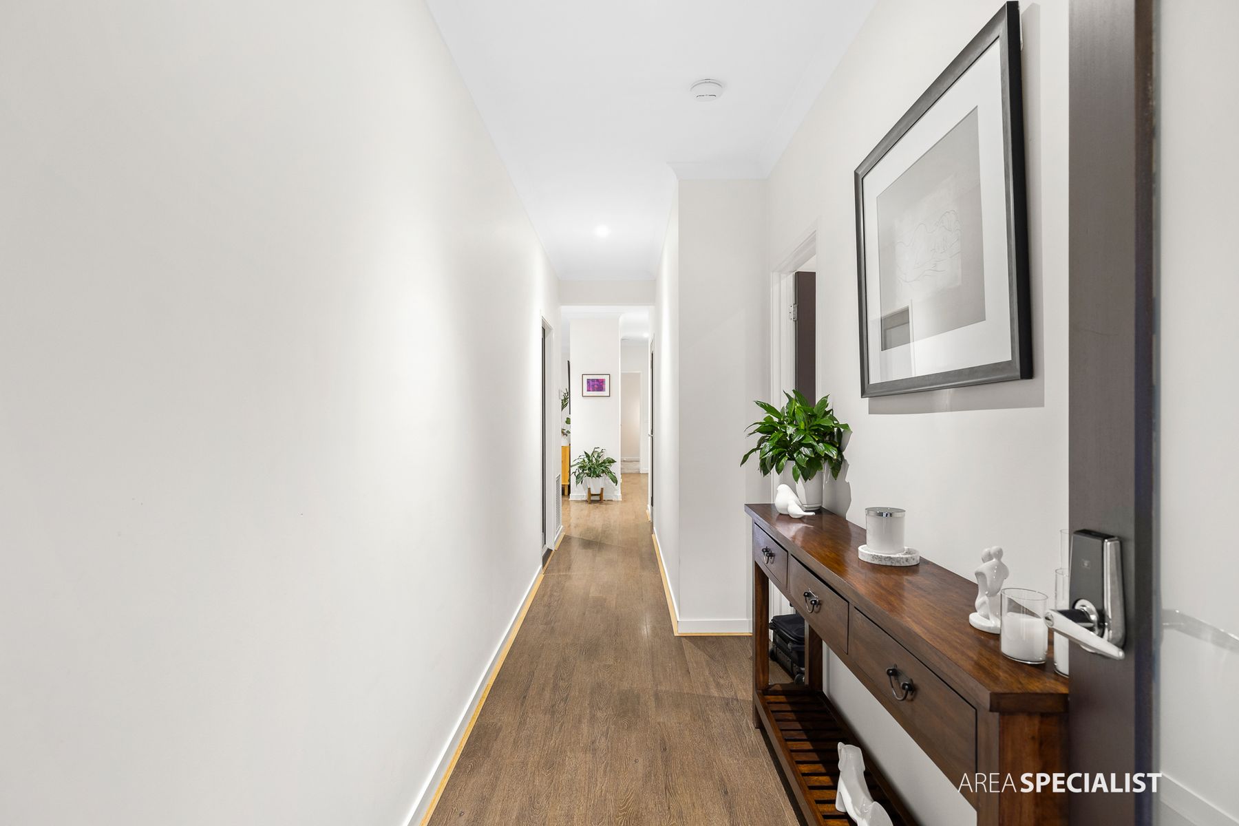 3 Canopy Way, Werribee, VIC 3030, Werribee - Thumbnail 5