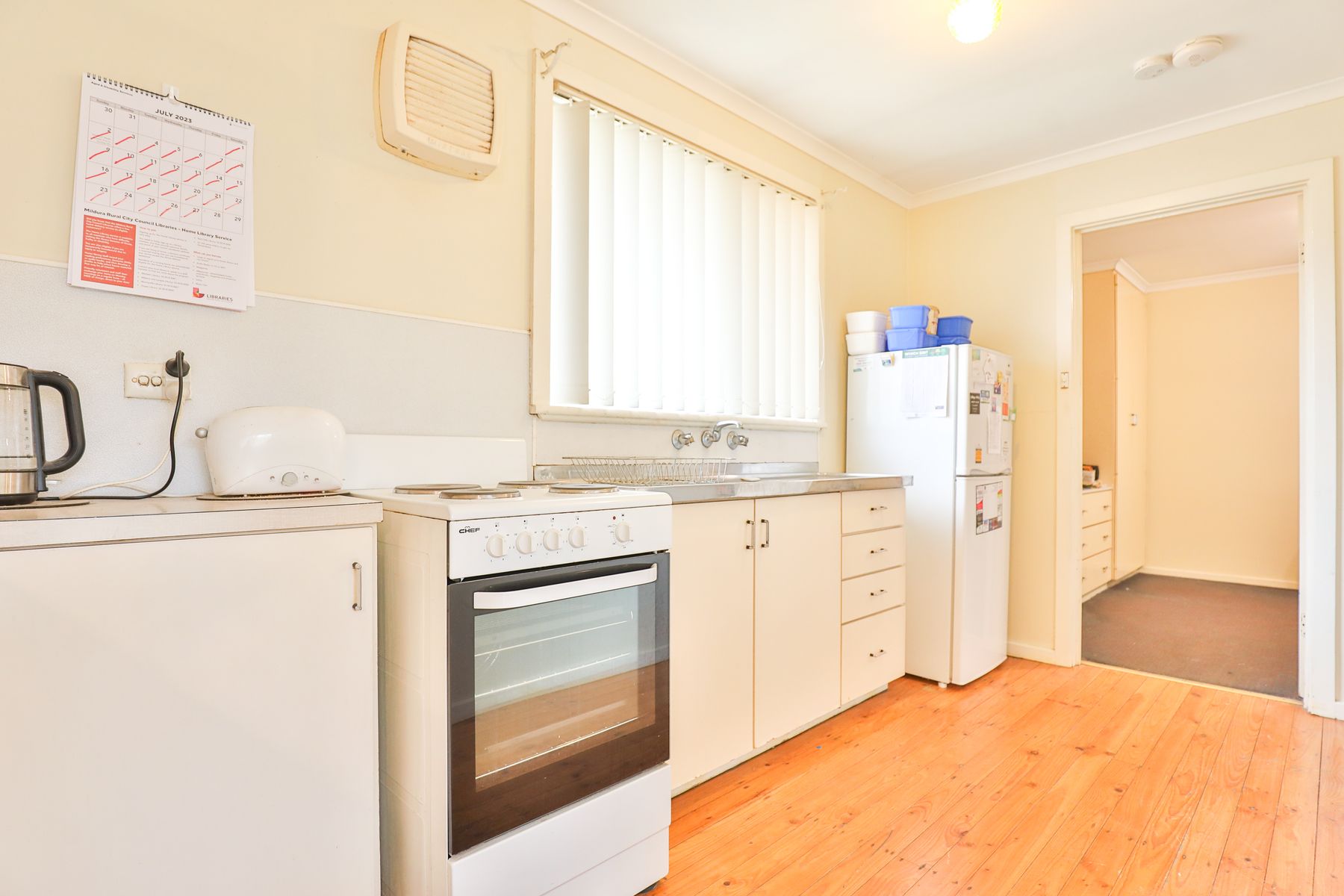 75 Hazeldene Street, Mildura - Thumbnail 5