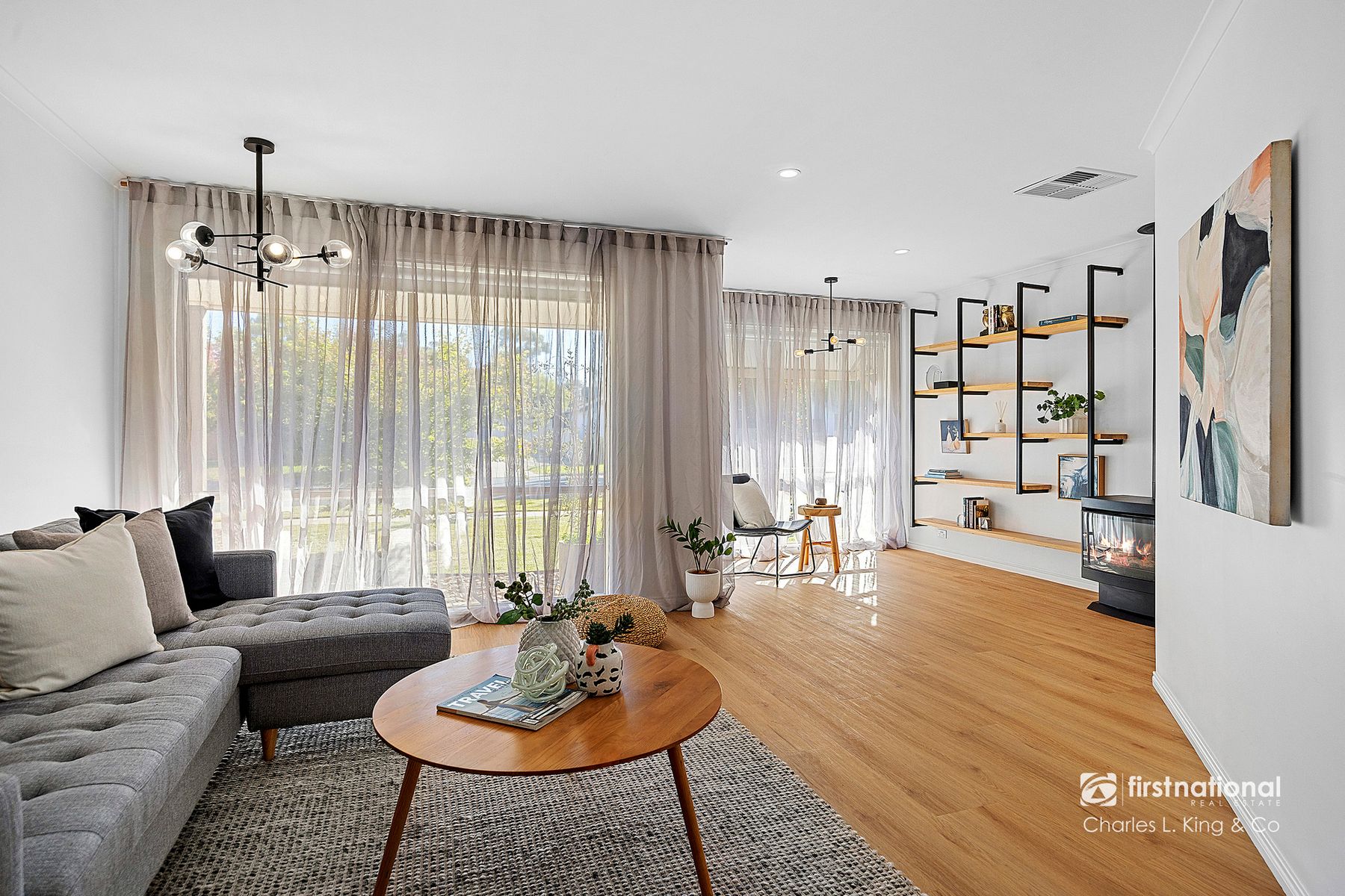 47 Lawson Drive, Moama NSW 2731, Moama - Thumbnail 6