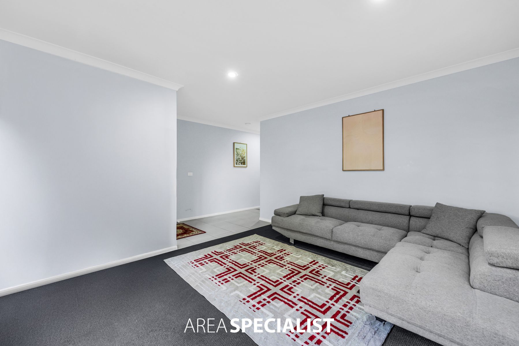 46 Brocker Street, Clyde North, Clyde North - Thumbnail 5