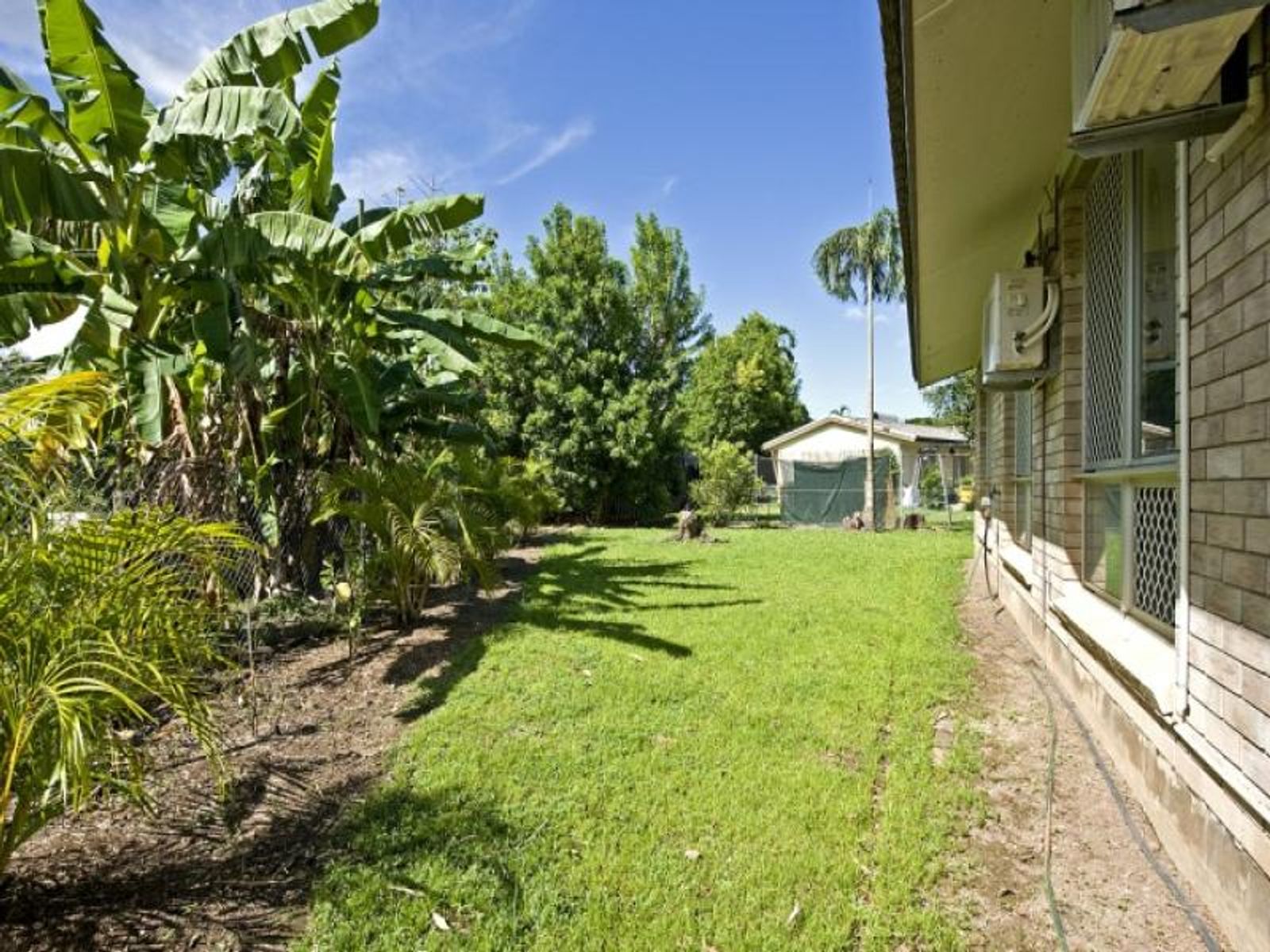 14 De mestre Court, Moulden NT 0830, Moulden - Thumbnail 4