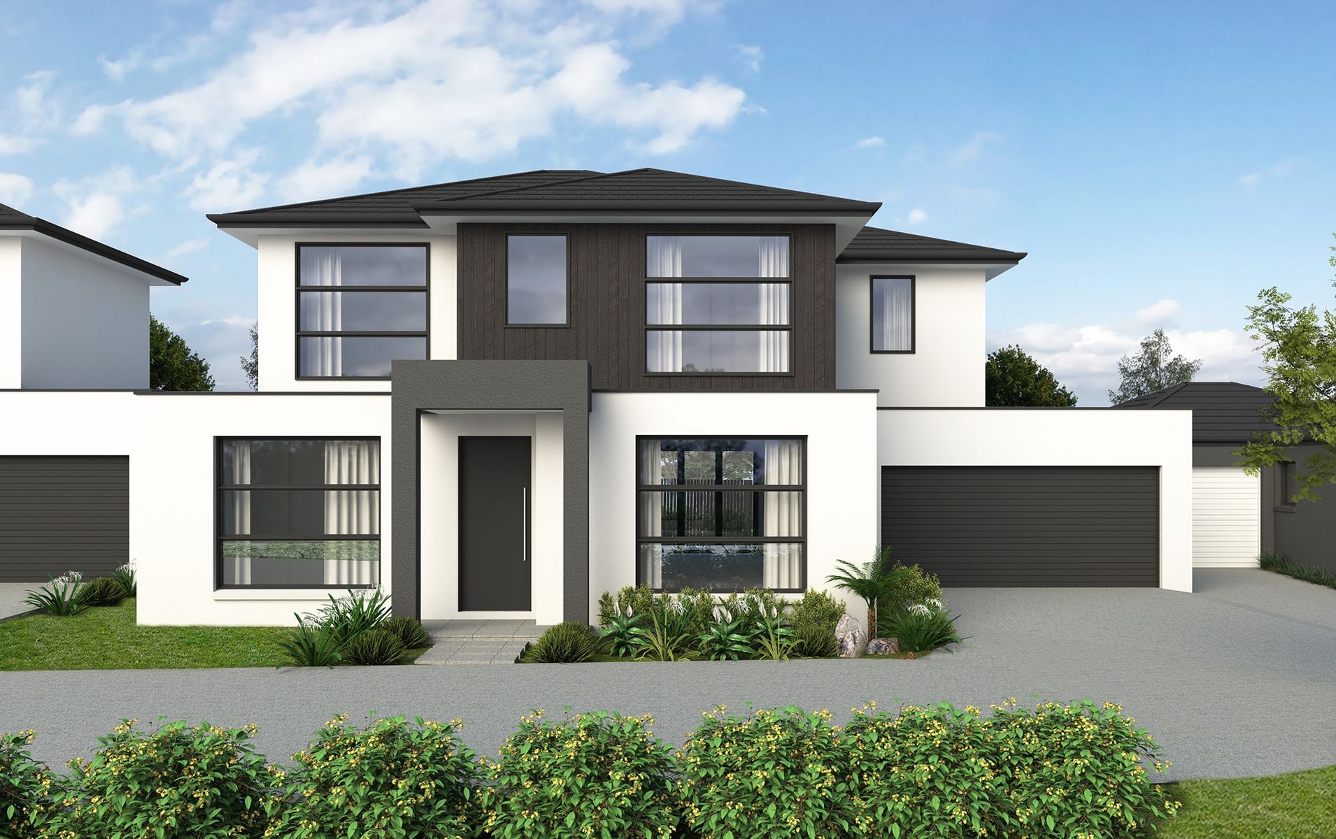 2/2 Kirby Court, Ferntree Gully, VIC 3156, Ferntree Gully - Thumbnail 3