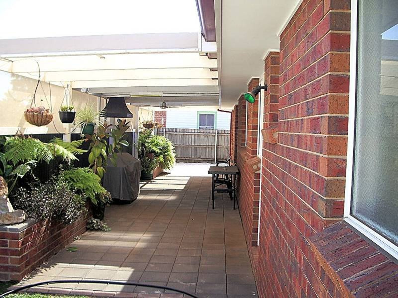 23 Kelvin Avenue, Mildura - Thumbnail 8