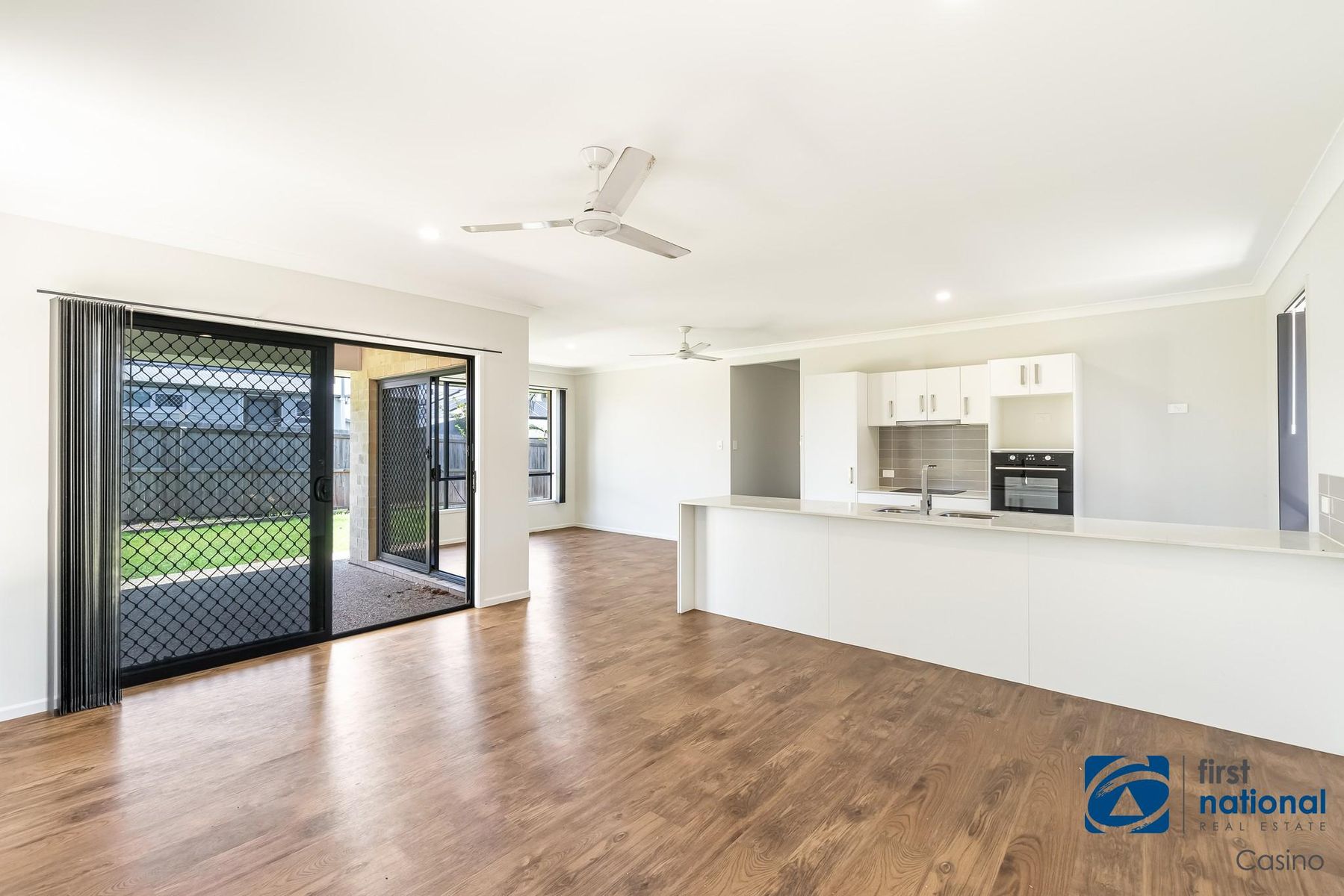 6 Fryer Lane, Casino NSW 2470, Casino - Thumbnail 3