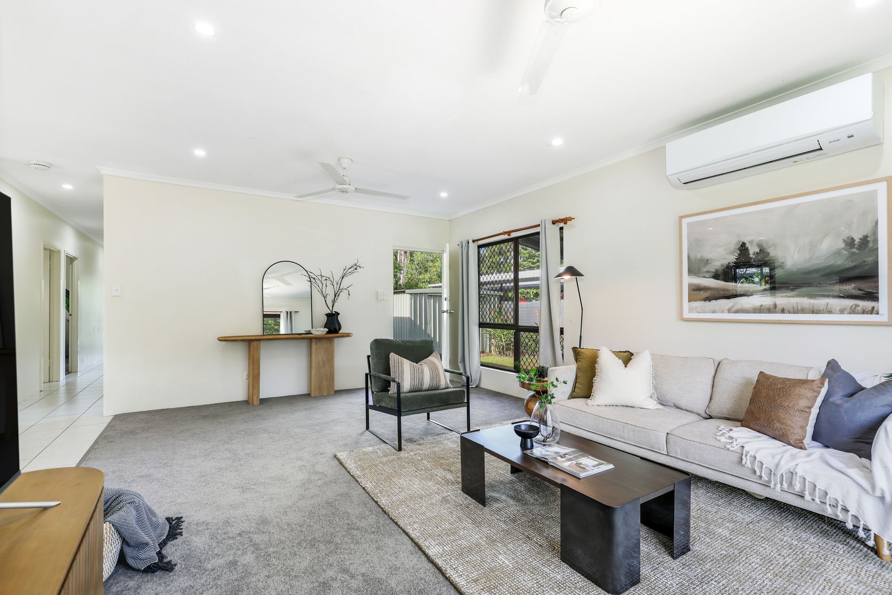 4 Achernar Court, Woodroffe, NT 0830, Woodroffe - Thumbnail 6