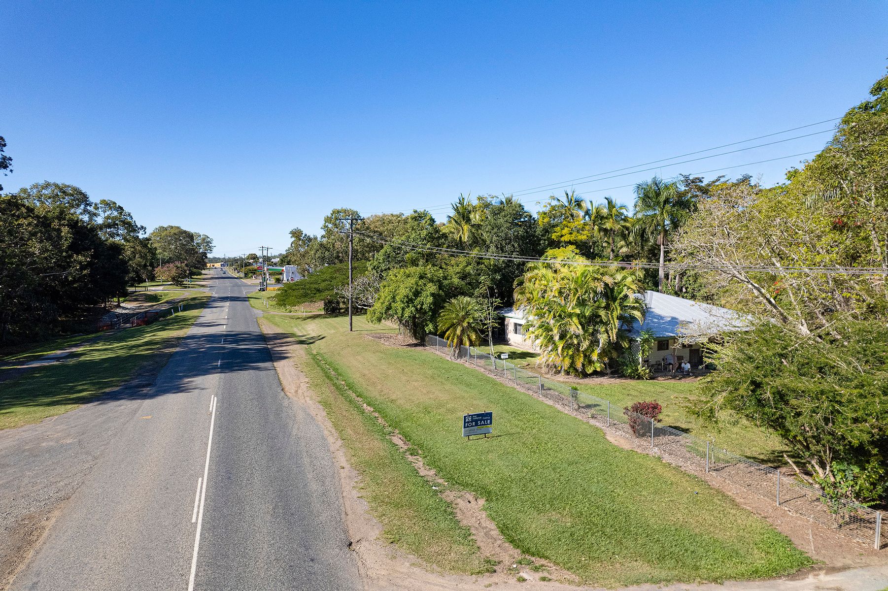 53 Range Road, Sarina QLD 4737, Sarina - Image 1