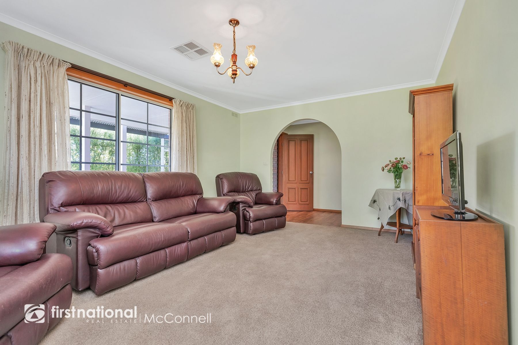 10 Wight Street, Kyabram VIC 3620, Kyabram - Thumbnail 8