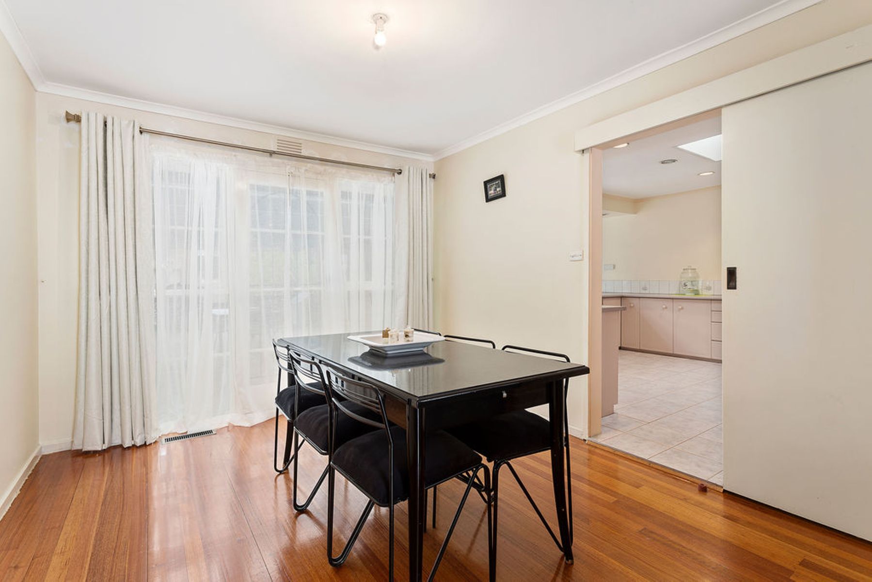 22 Wyong Street, Keilor East - Thumbnail 6