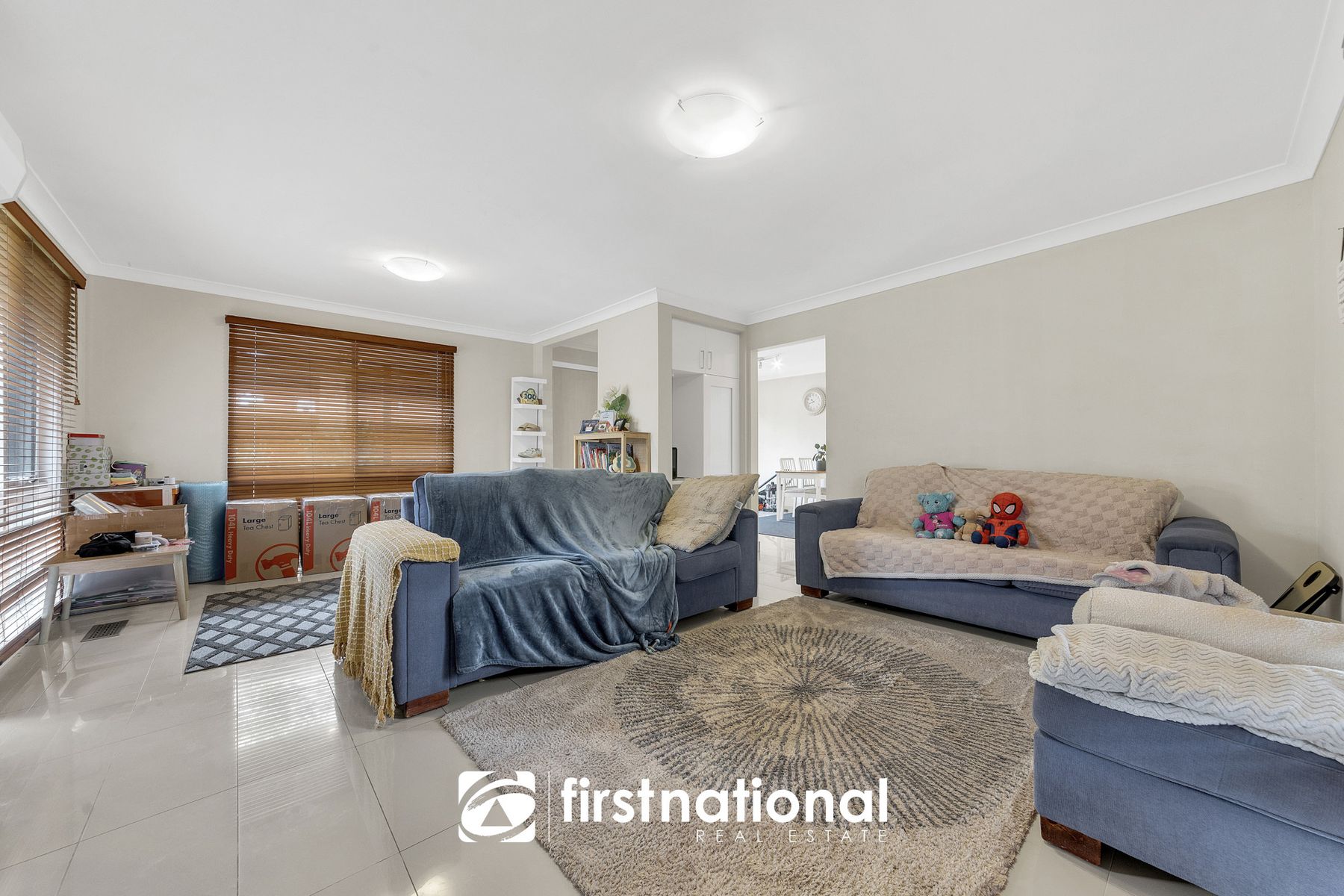35 Peebles Street, Endeavour Hills VIC 3802, Endeavour Hills - Thumbnail 3