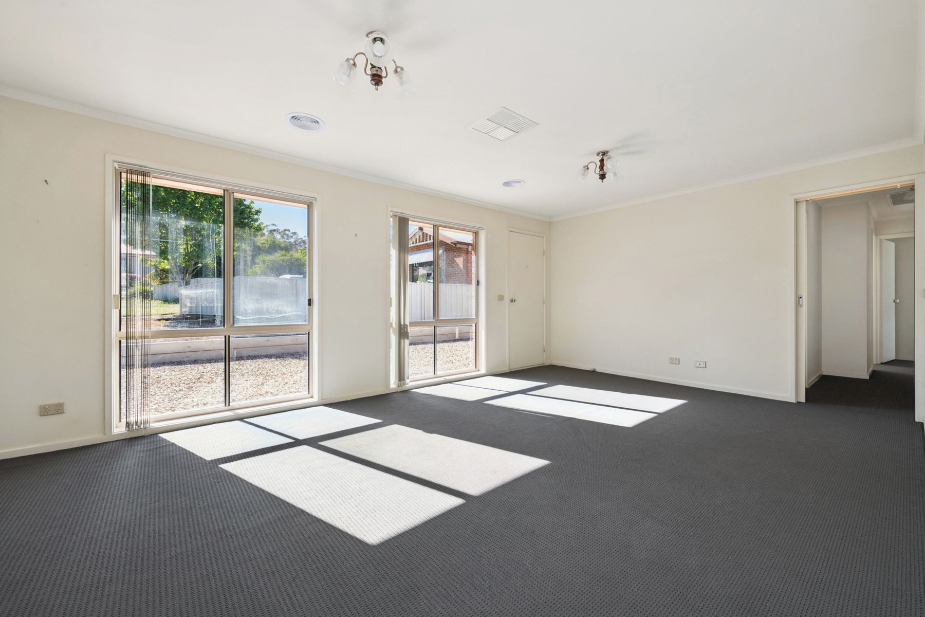 7 Diamond Court, Kangaroo Flat VIC 3555, Kangaroo Flat - Thumbnail 4