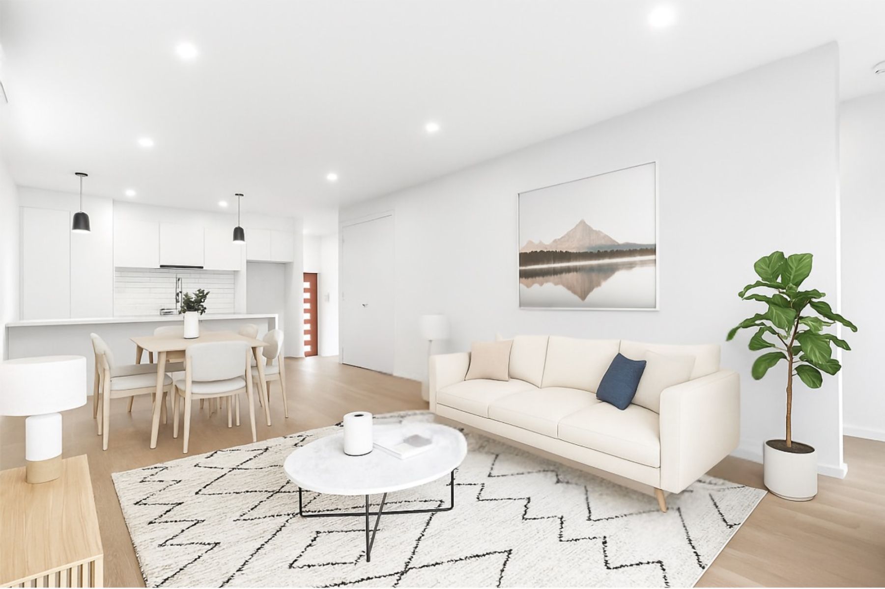 2A Summit Road, Frankston, VIC 3199, Frankston - Thumbnail 4