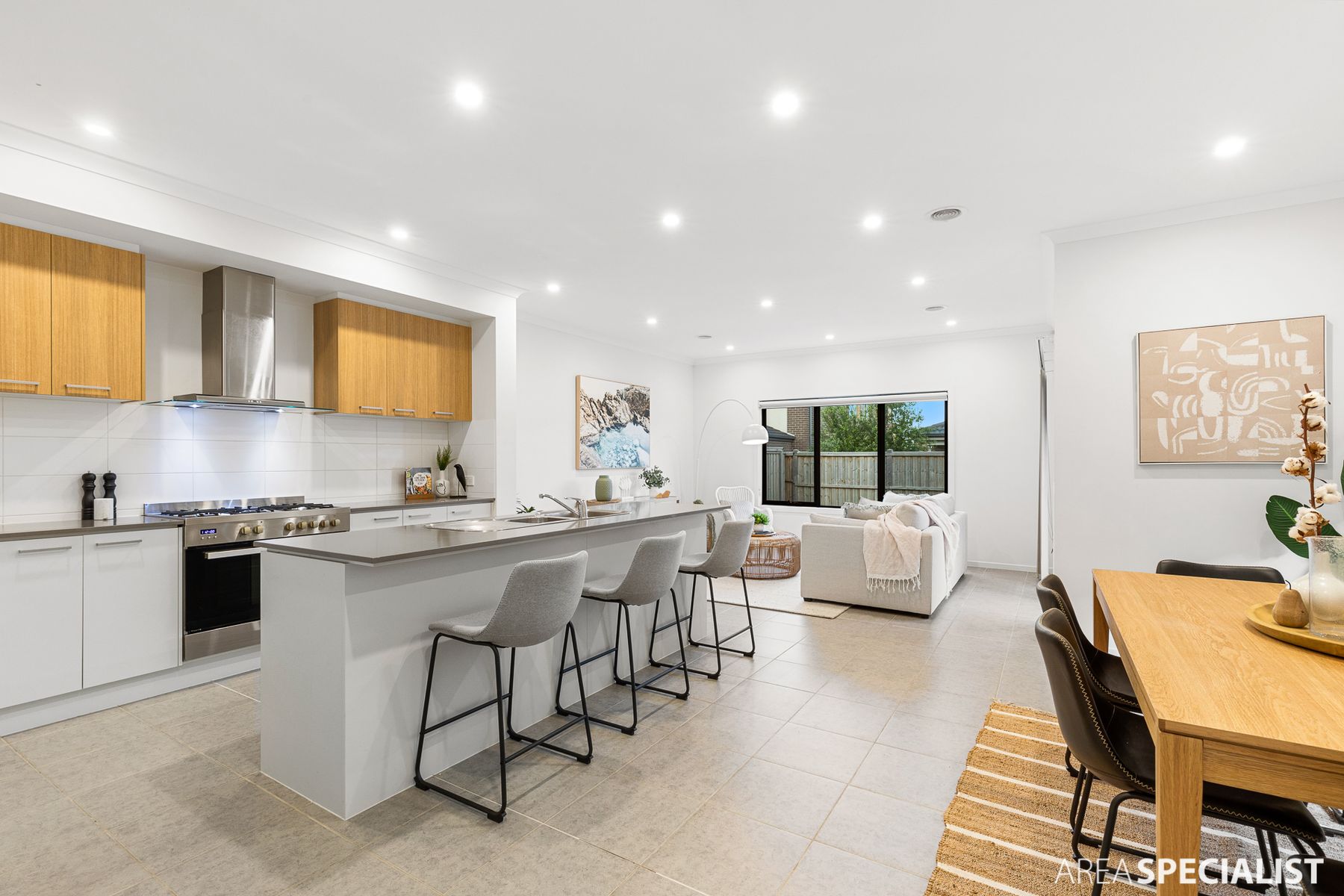 243 Haze Drive, Point Cook, Point Cook - Thumbnail 4