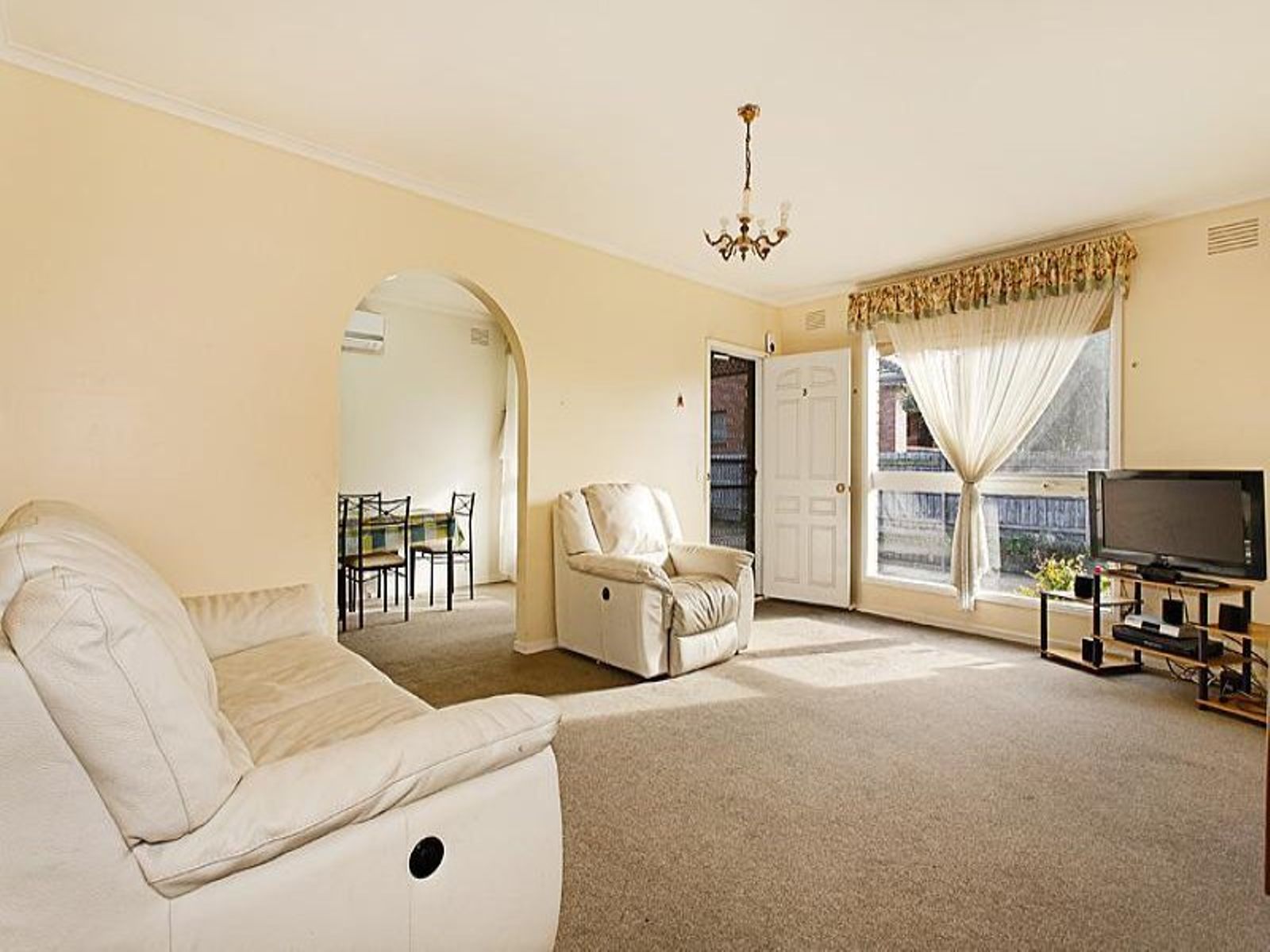 3/150 Roberts Street, Essendon - Thumbnail 7