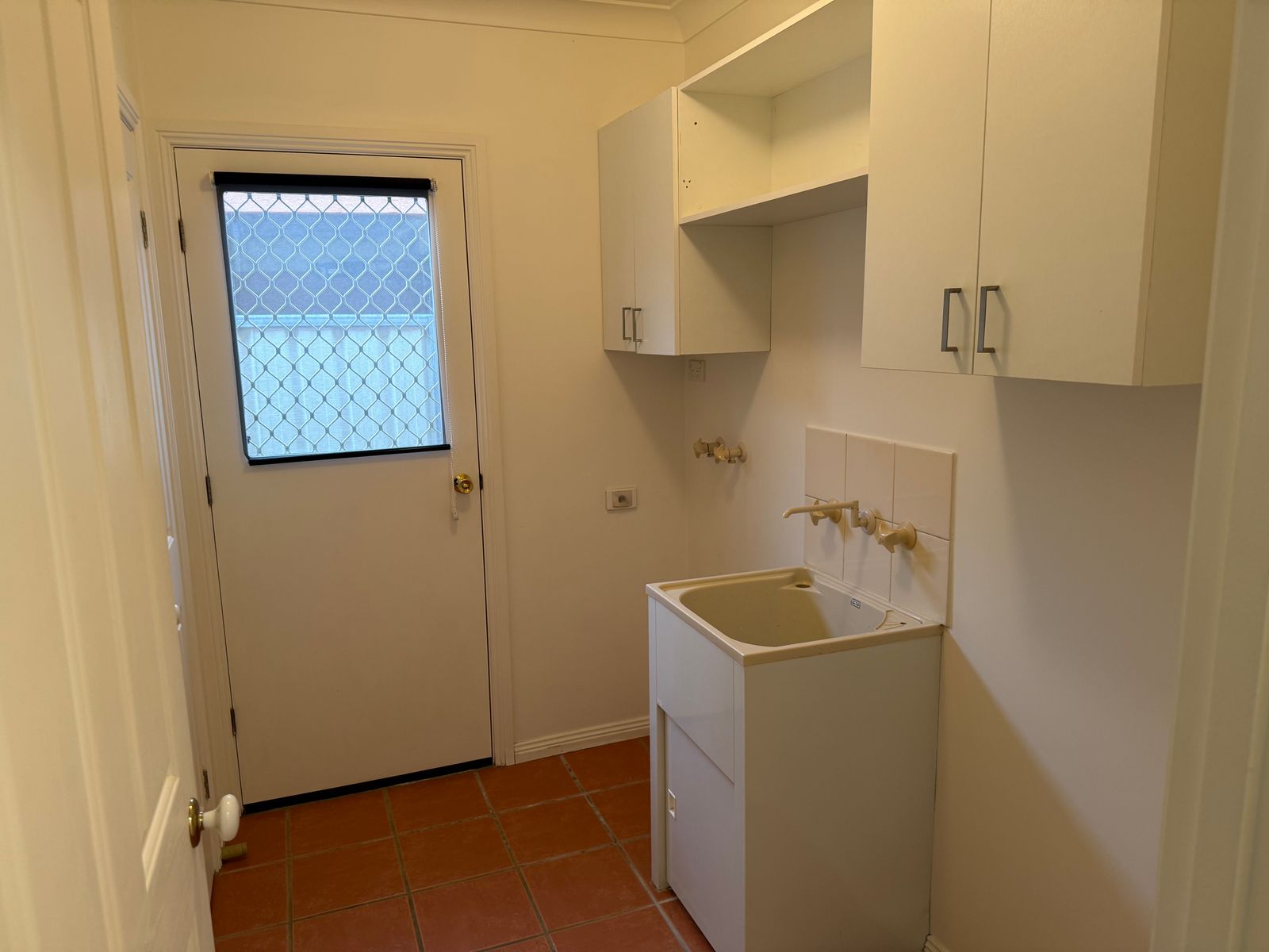 9 Tarella Court, Mildura VIC 3500, Mildura - Thumbnail 5