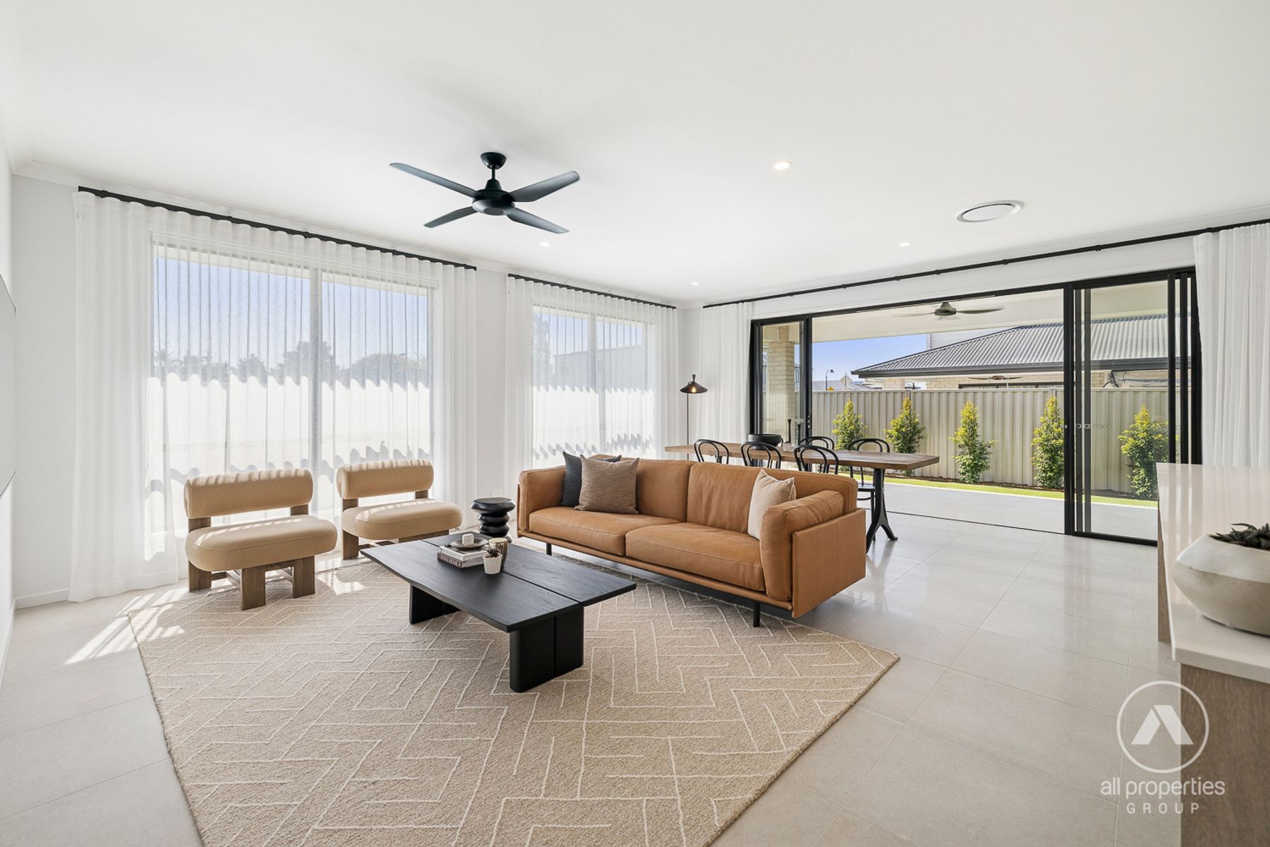 11 Bosewell Street, Regents Park QLD 4118, Regents Park - Thumbnail 5