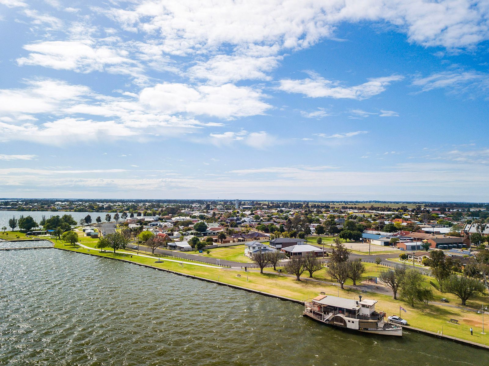 DJI 0064 REA