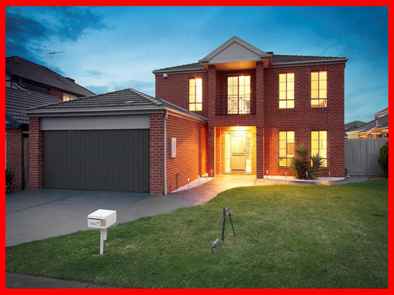 62 Enterprize Avenue, Chelsea Heights, VIC 3196, Chelsea Heights - Thumbnail 2