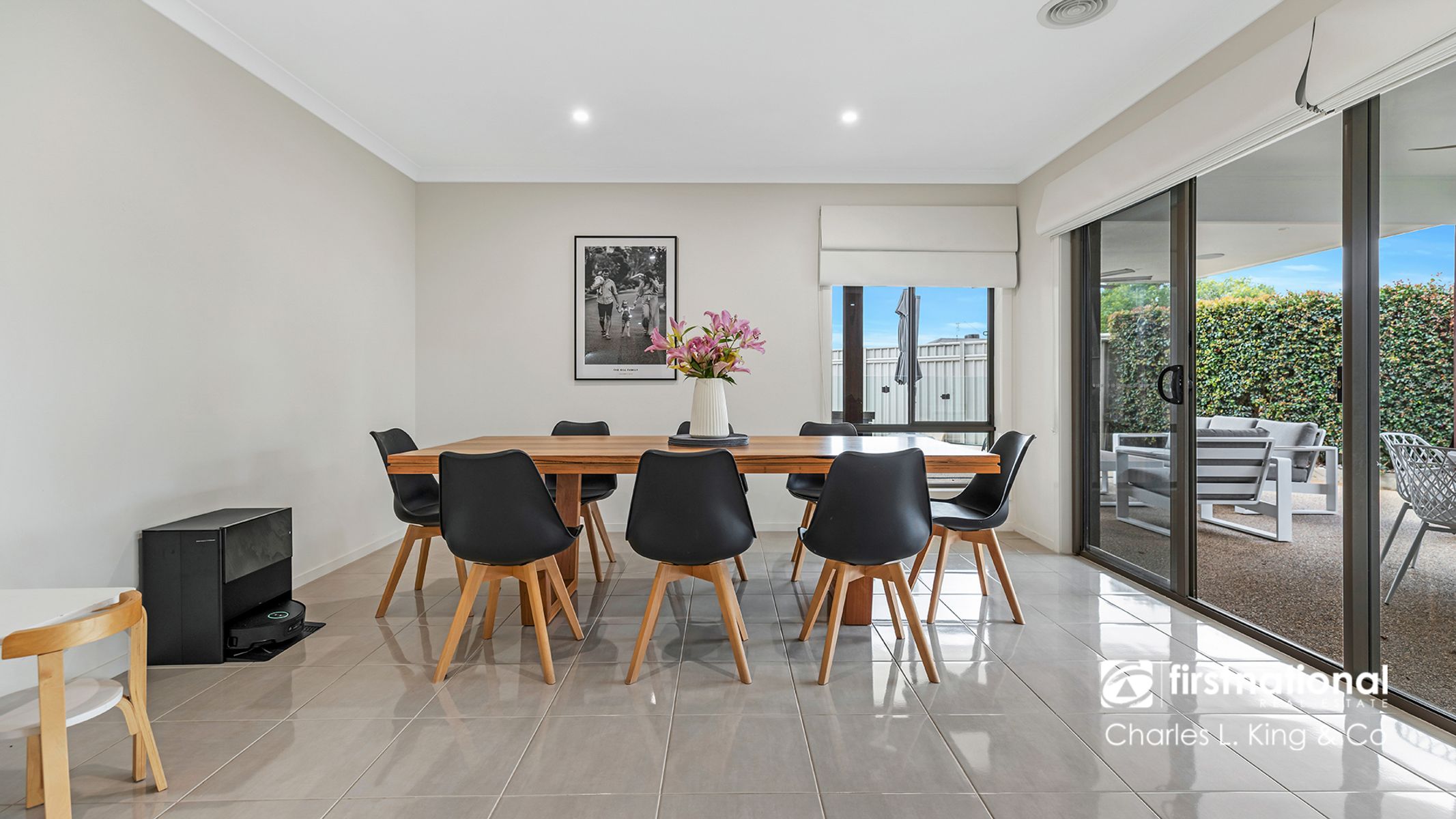 6 Aviemore Court, Moama NSW 2731, Moama - Thumbnail 7