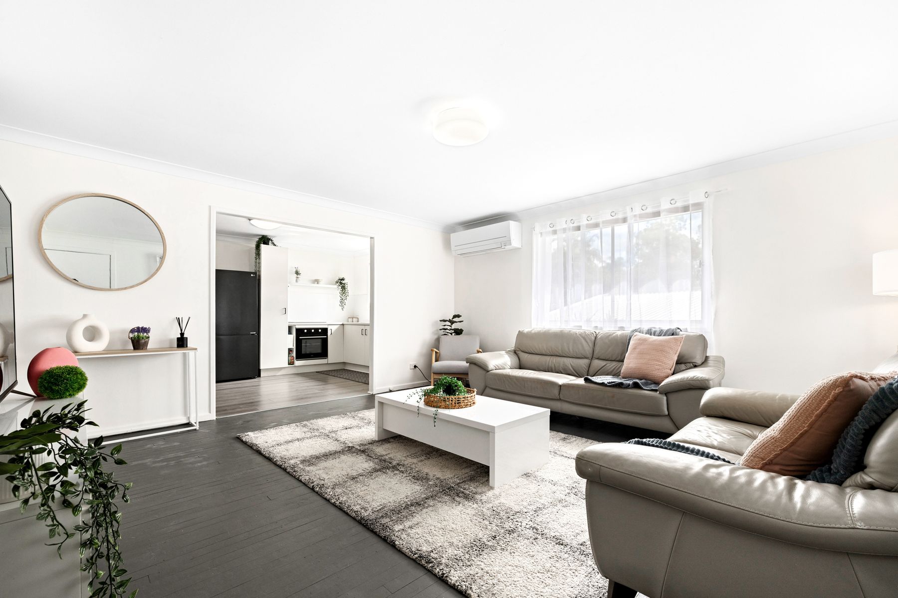 4 St Johns Way, Boronia Heights QLD 4124, Boronia Heights - Thumbnail 5