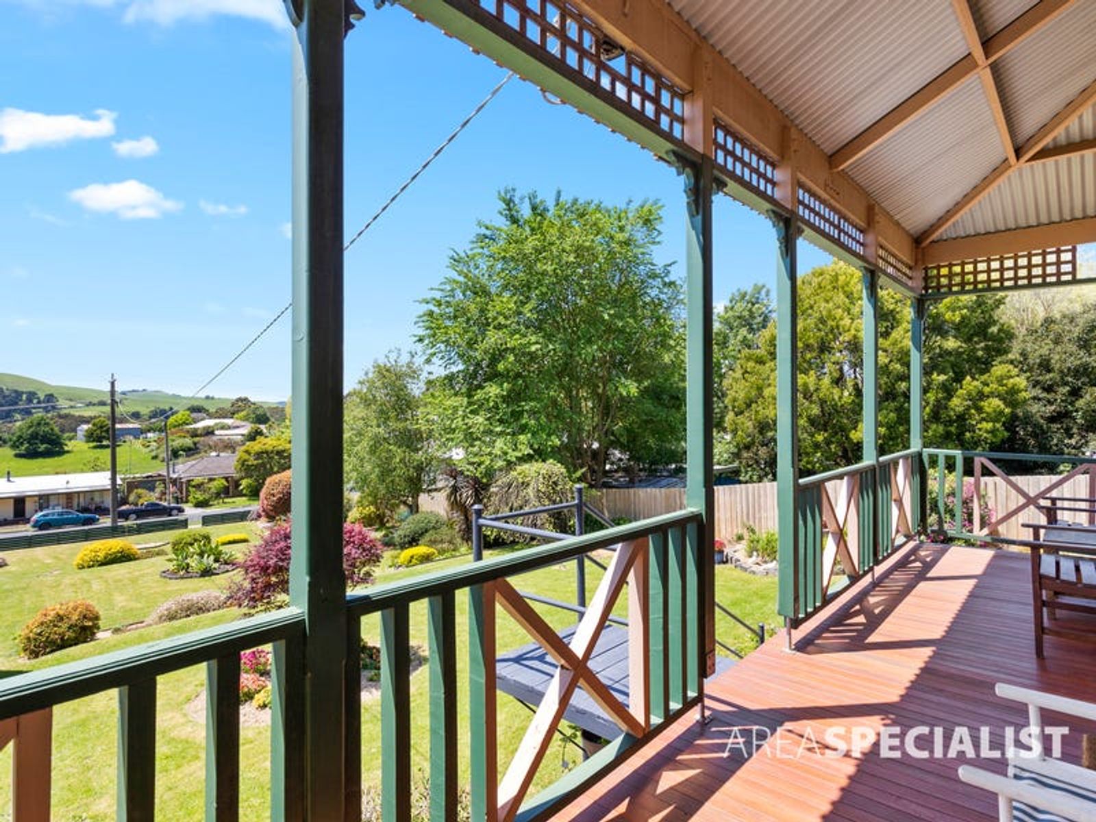 25 Gordon Street, Korumburra, VIC 3950, Korumburra - Thumbnail 7