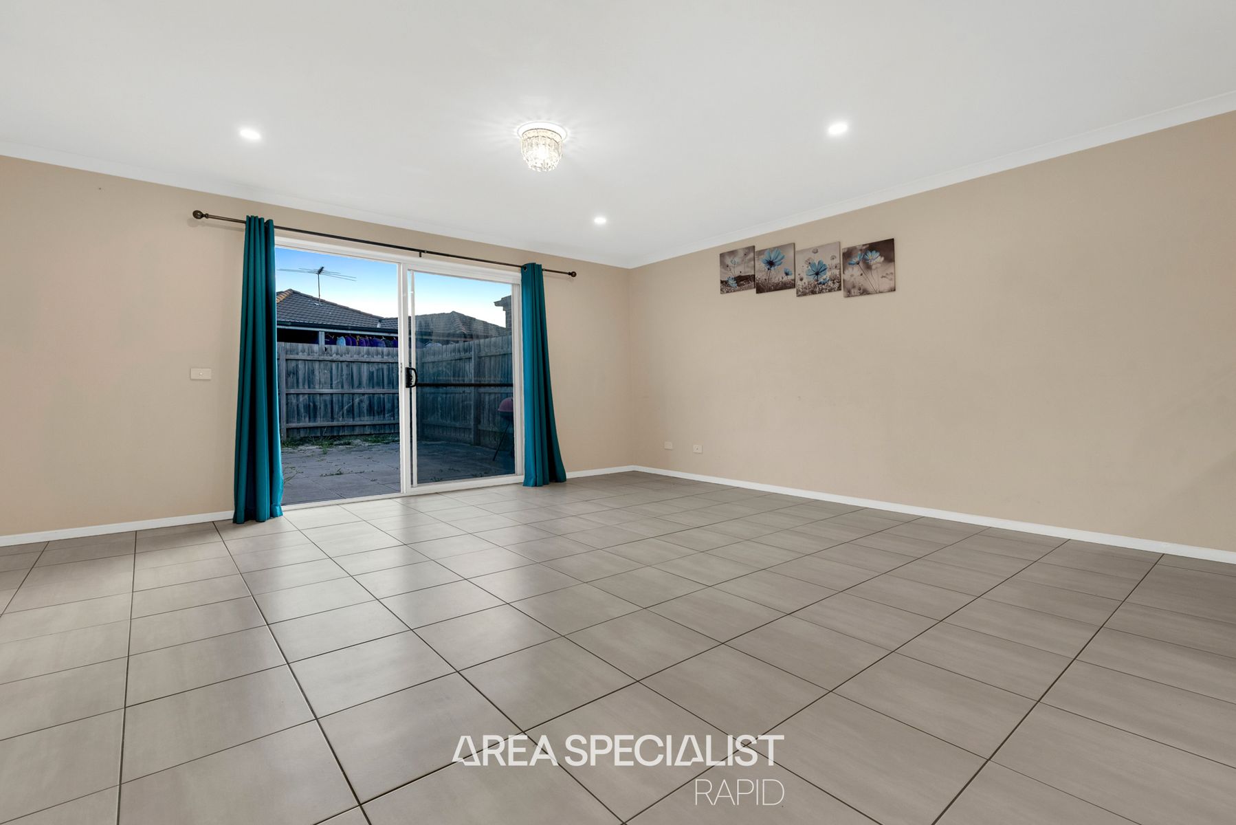 5 Libby Court, Hampton Park, VIC 3976, Hampton Park - Thumbnail 4