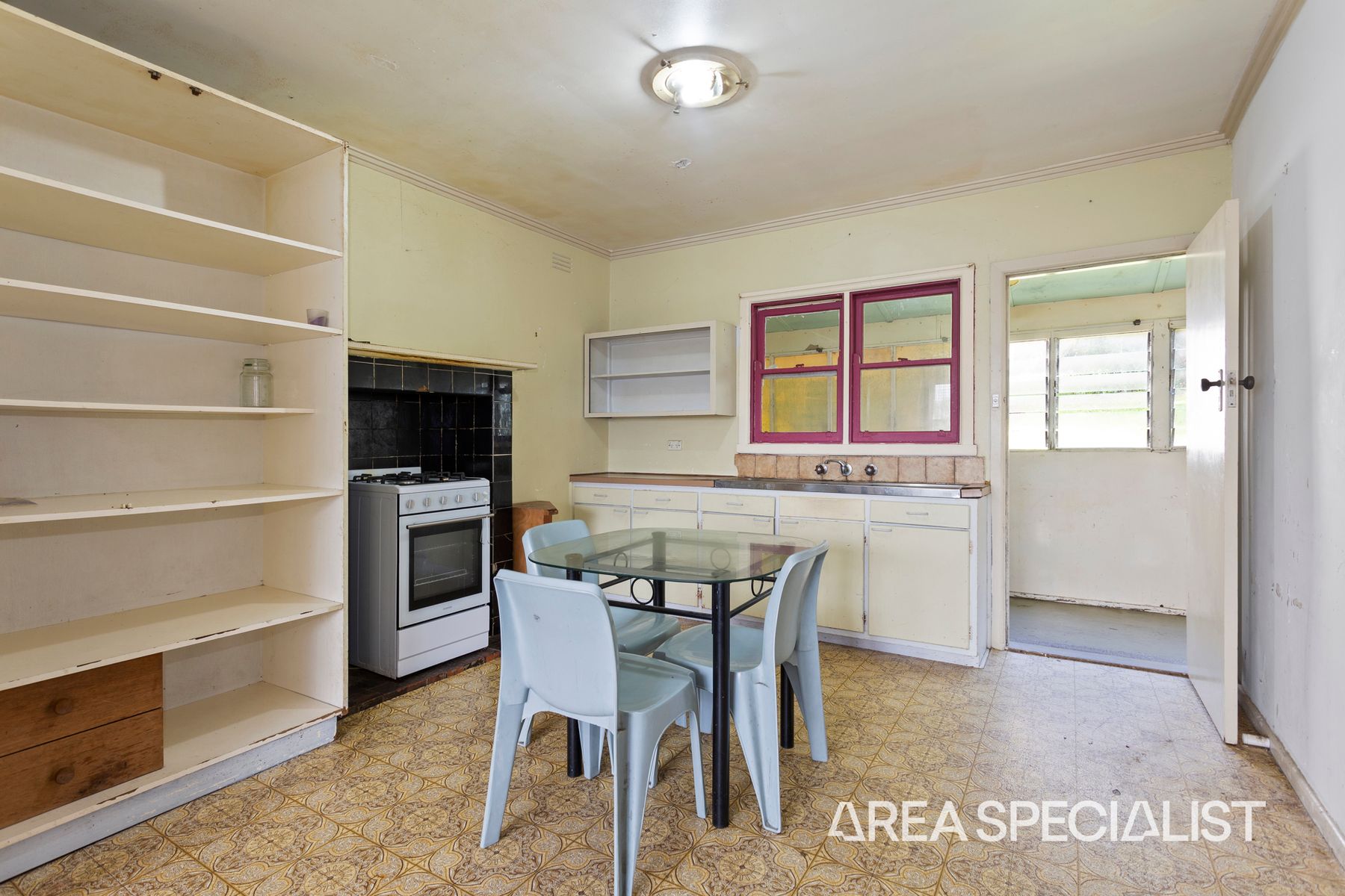 12 Rudds Road, Korumburra, VIC 3950, Korumburra - Thumbnail 6