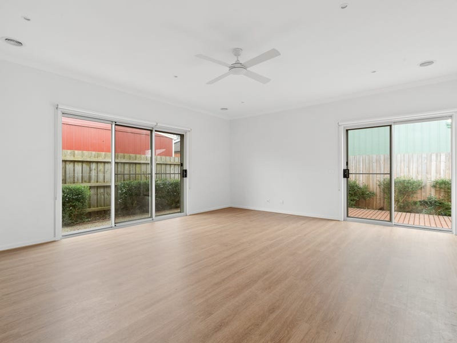 26A Feltham Street, Pearcedale, VIC 3912, Pearcedale - Thumbnail 6