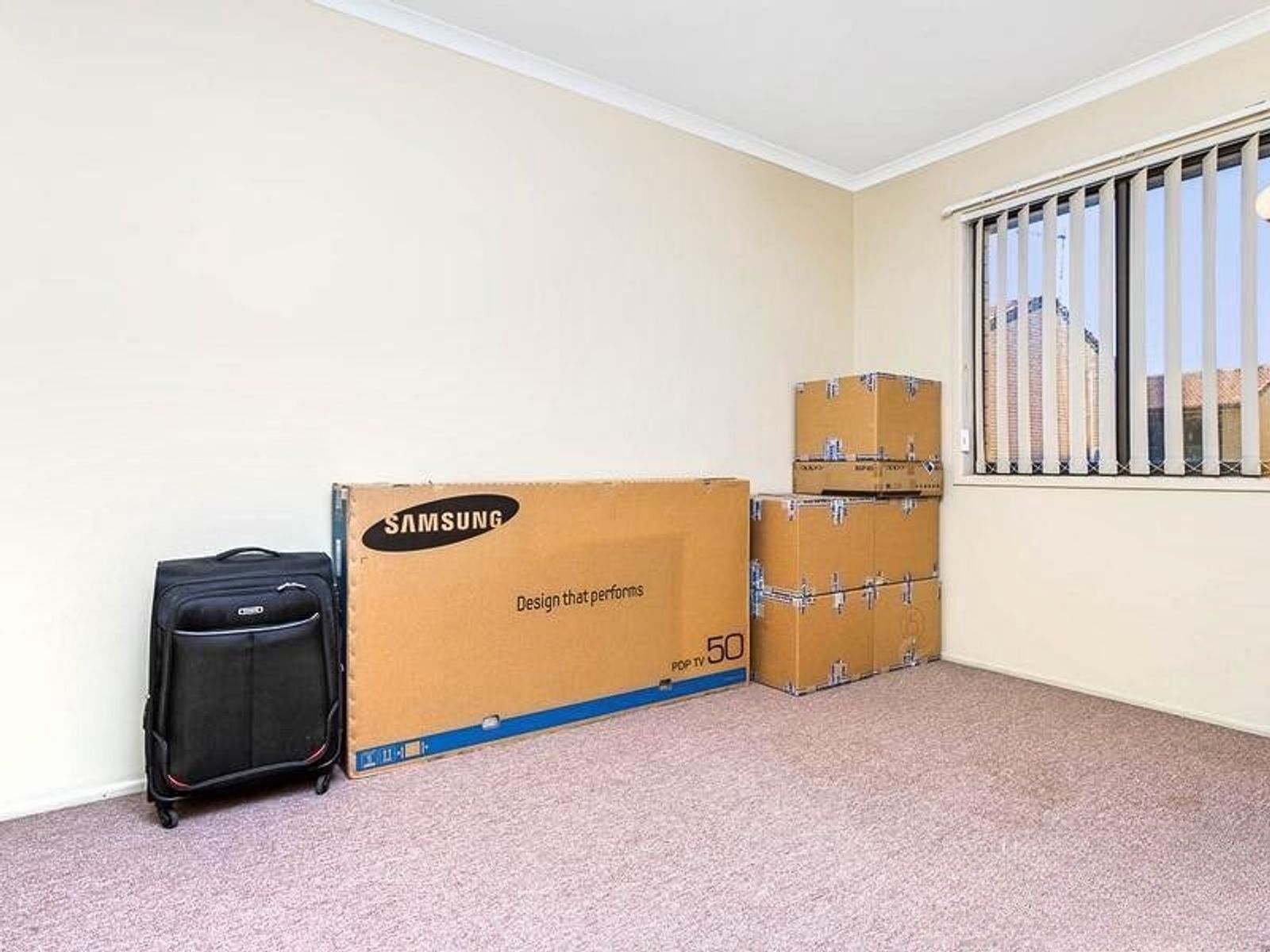 6/39 Bruce Road, Woodridge QLD 4114, Woodridge - Thumbnail 7