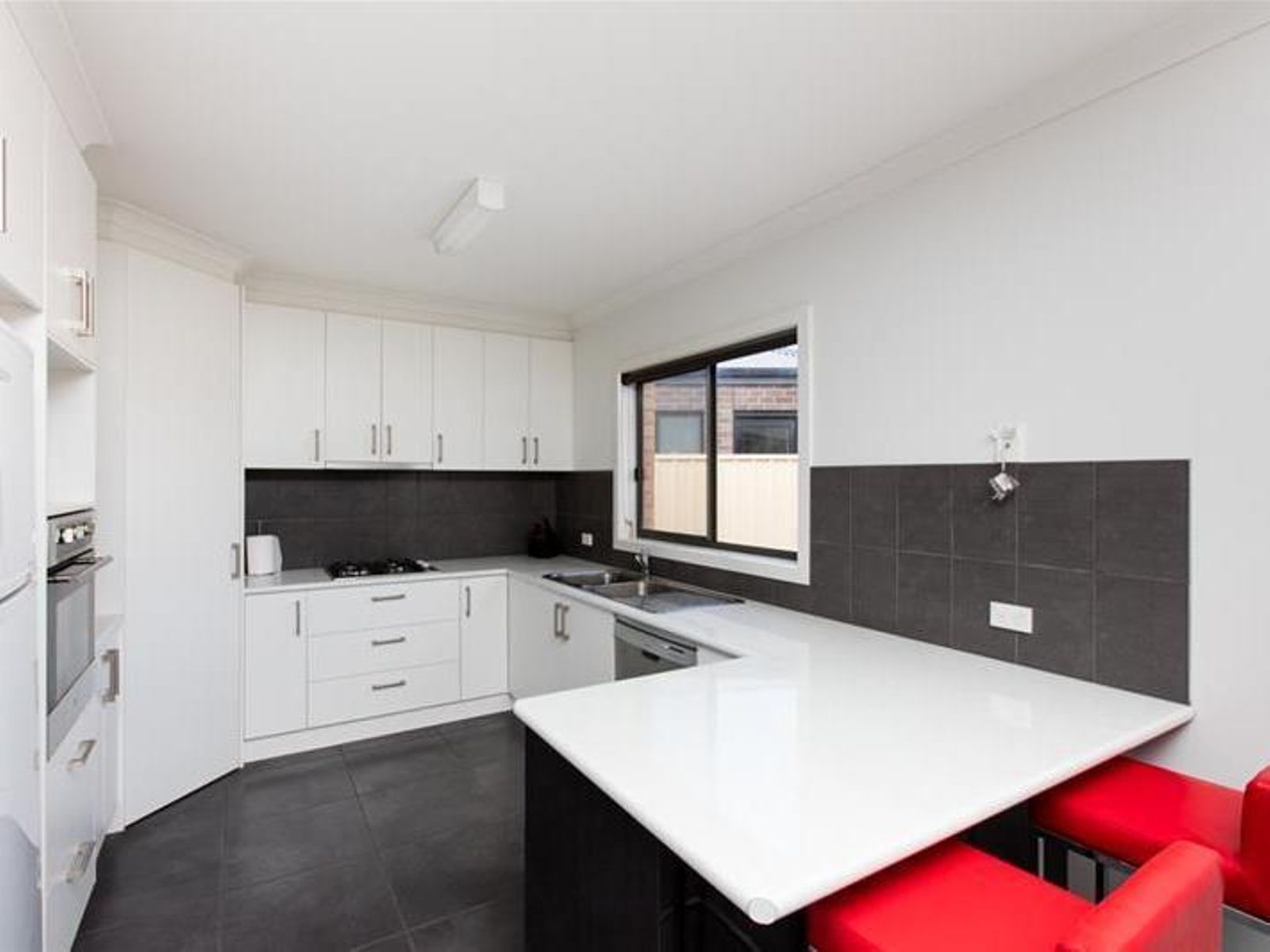 3 Teresa Court, Mildura - Thumbnail 4
