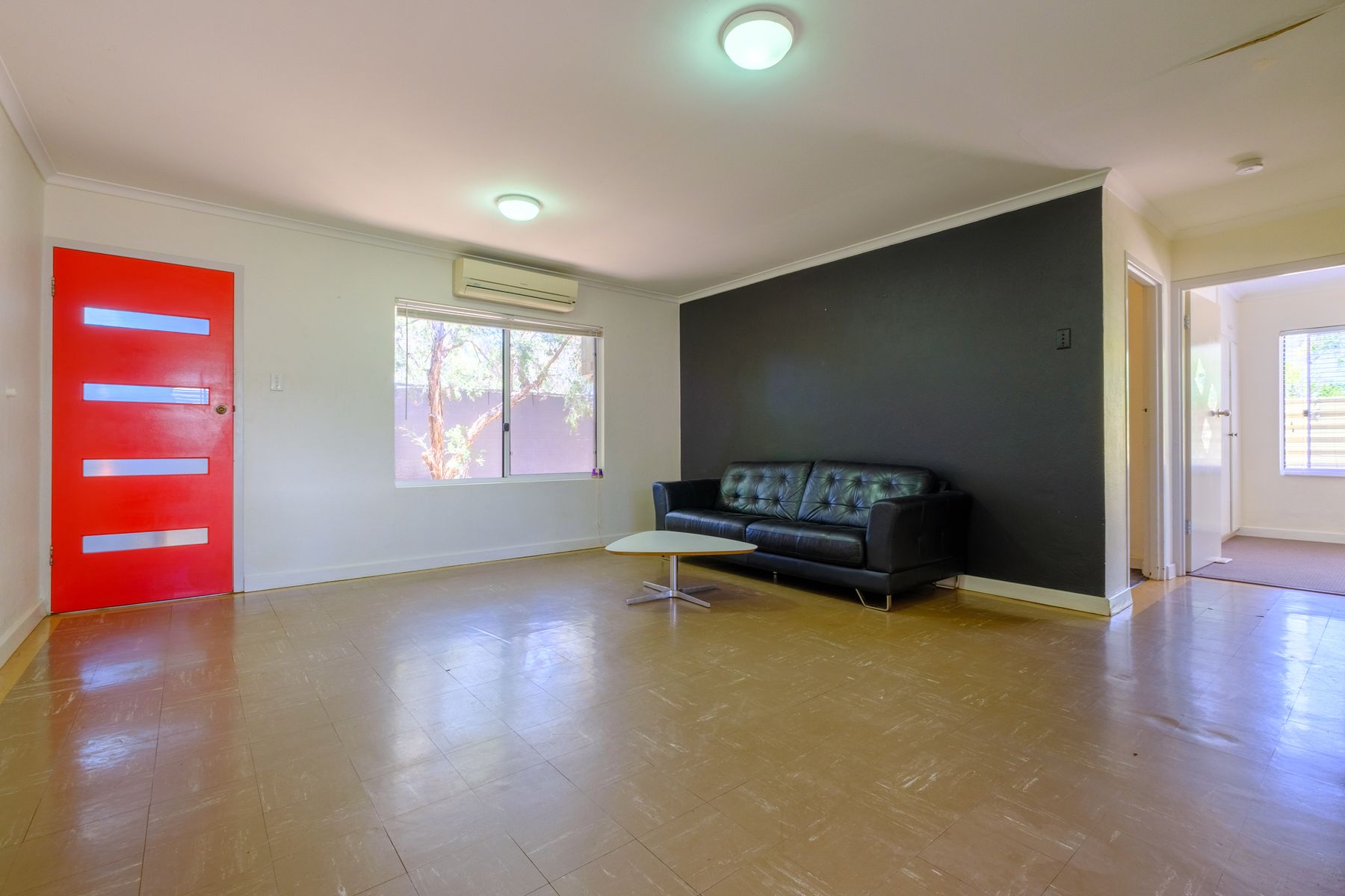 3/6 Lindsay Avenue, East Side NT 0870