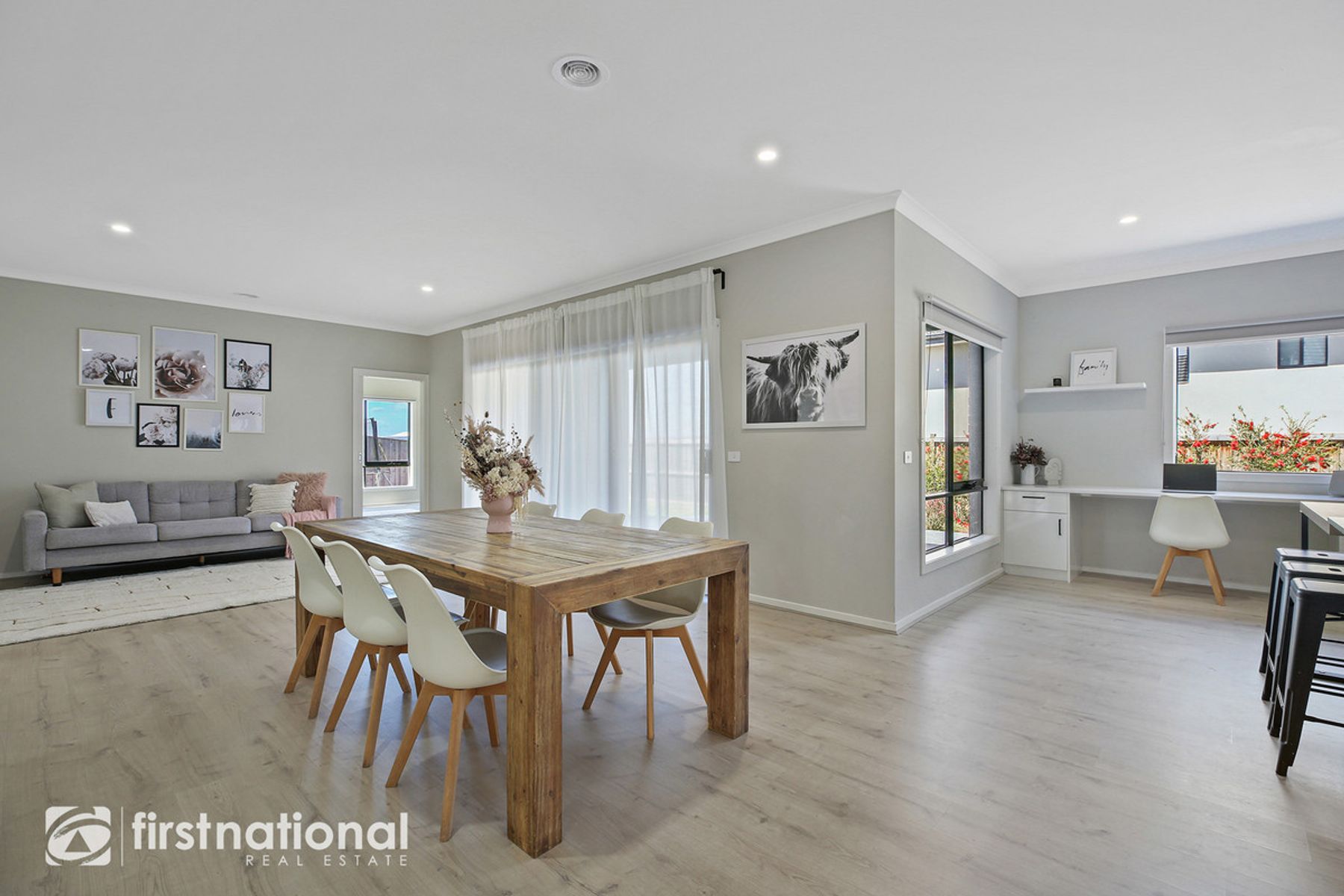 18 Denton Drive, Warragul, VIC 3820, Warragul - Thumbnail 5