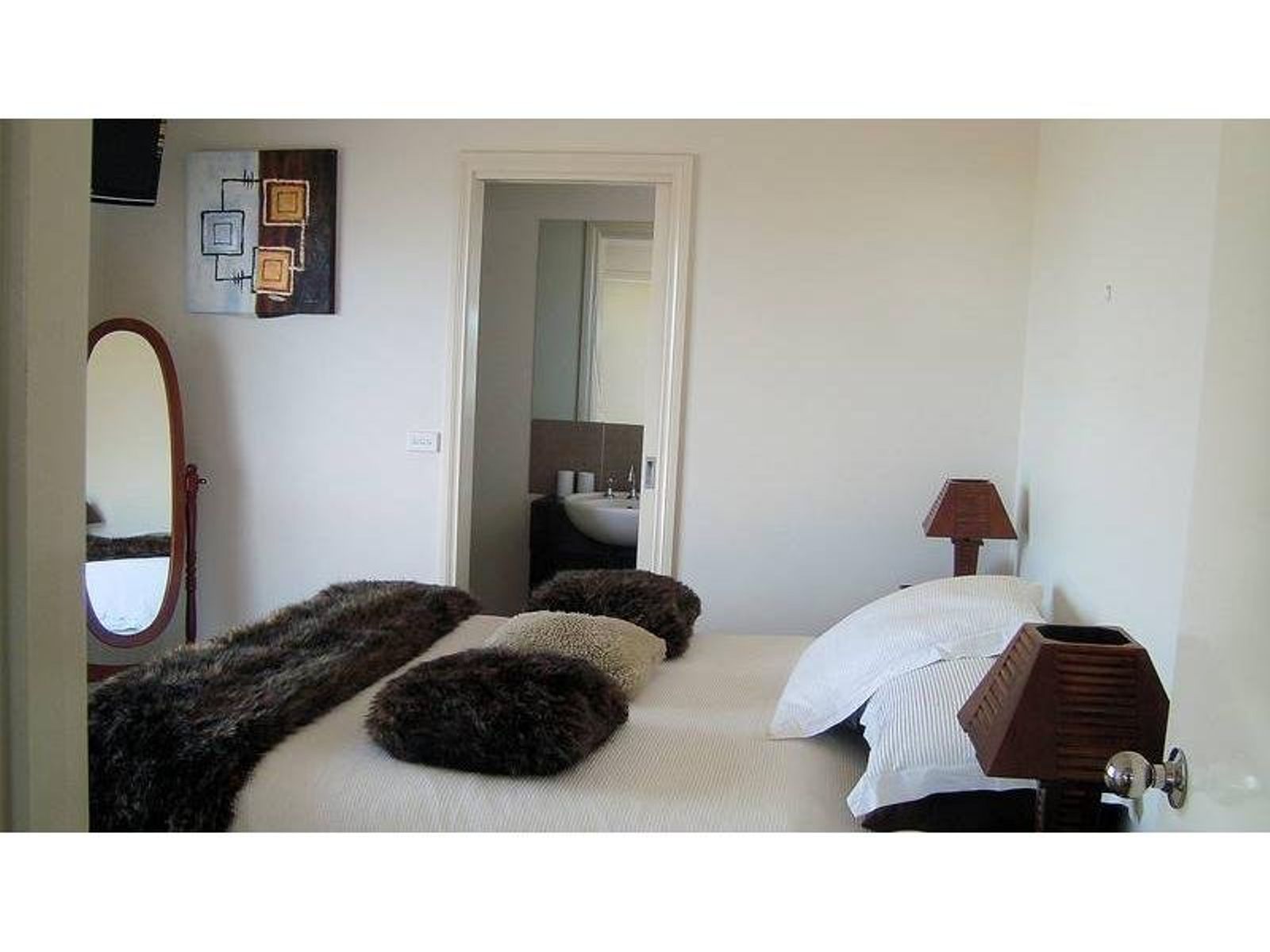16 Melia Street, Red Cliffs - Thumbnail 5