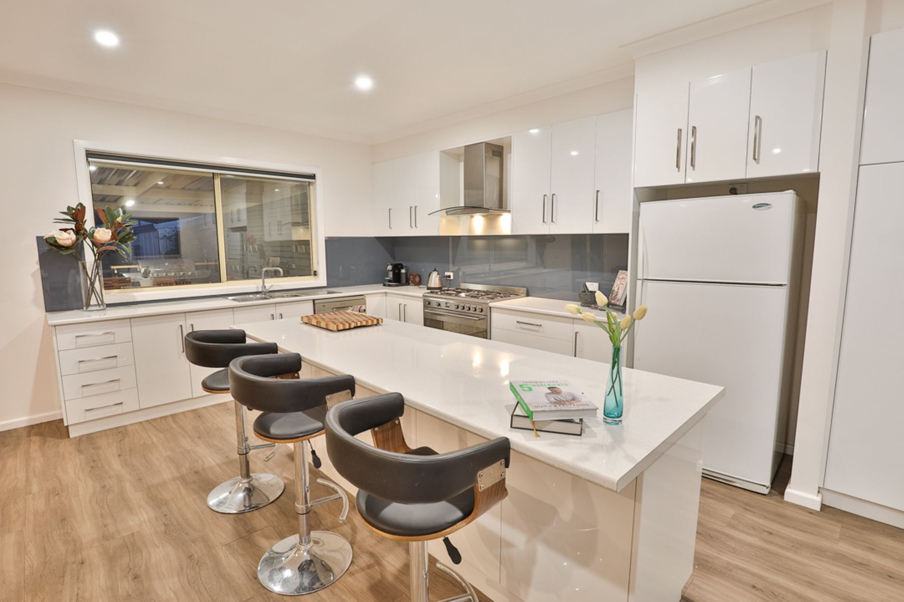 256 Ninth Street, Mildura - Thumbnail 7