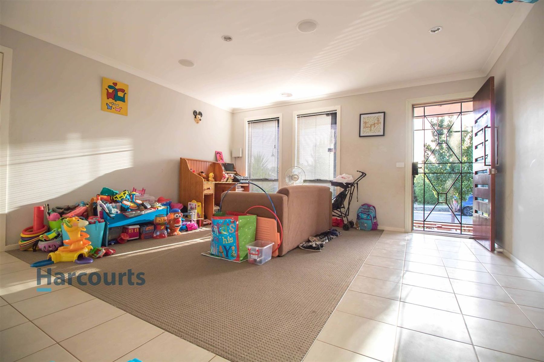 32 Gallery Avenue, Harkness, VIC 3337, Harkness - Thumbnail 7
