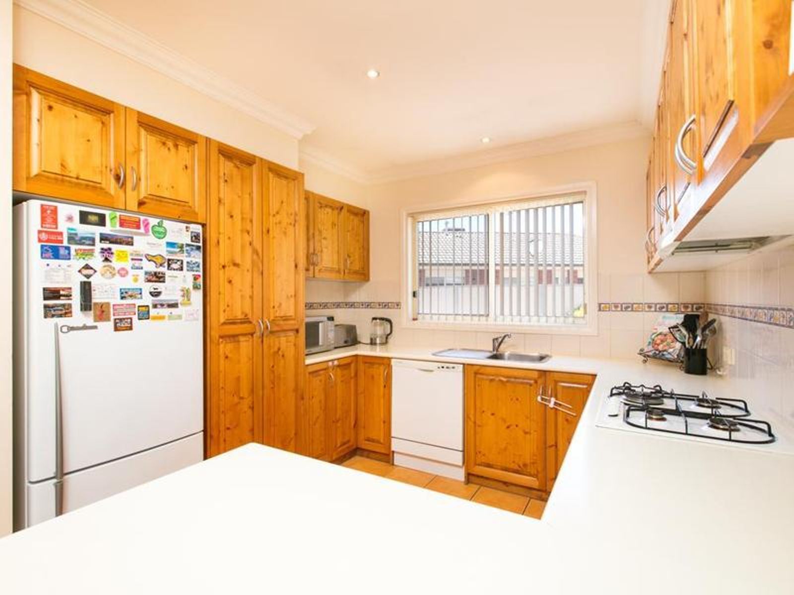 1/13 Crockett Court, Mildura - Thumbnail 5