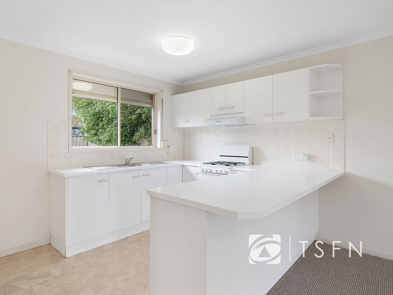 60 Helm Street, Kangaroo Flat VIC 3555, Kangaroo Flat - Thumbnail 4
