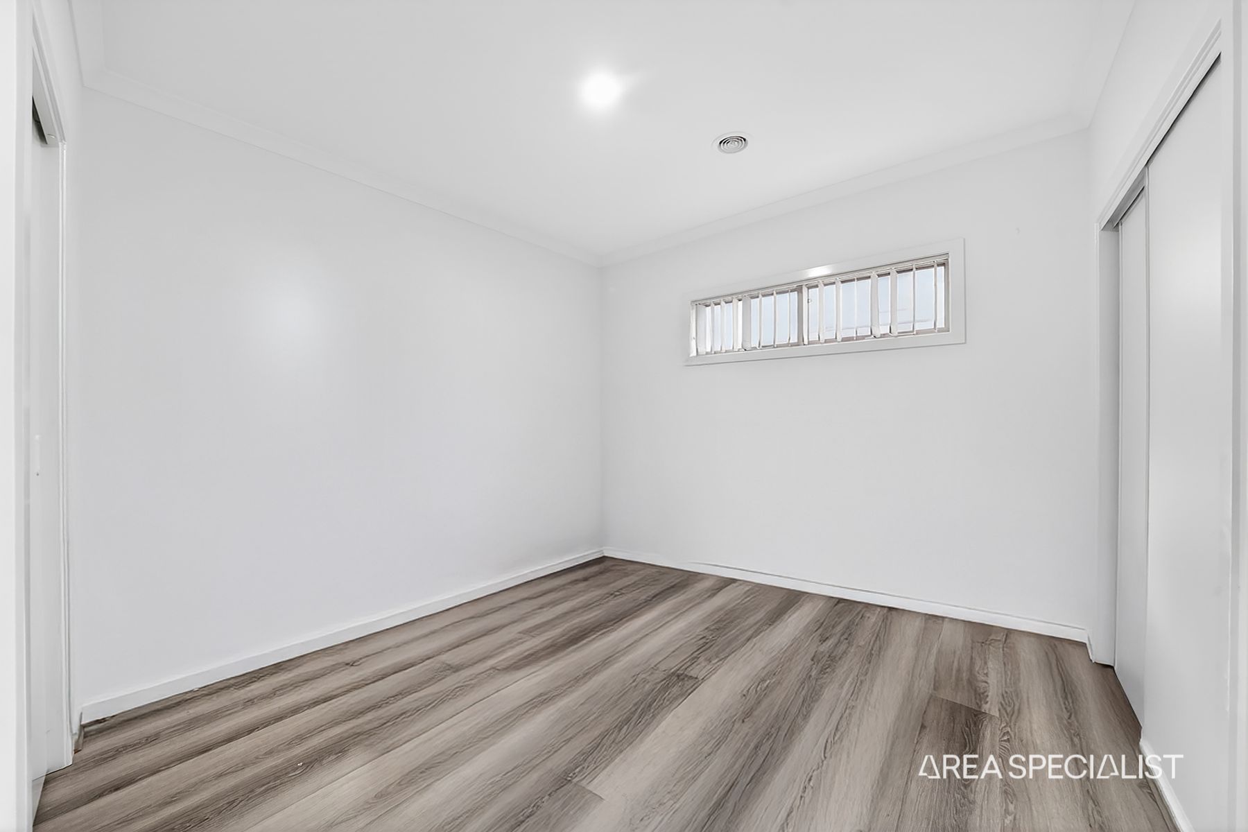 3/2-4 Rutman Close, Werribee, Werribee - Thumbnail 5