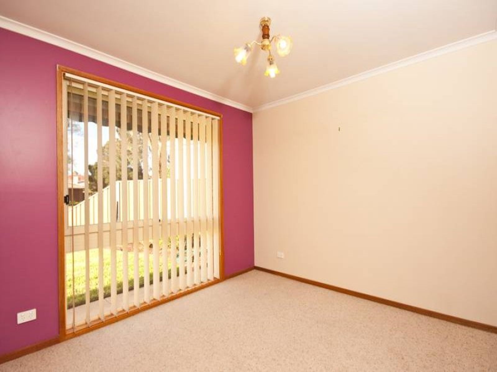 49 Washington Drive, Mildura - Thumbnail 6
